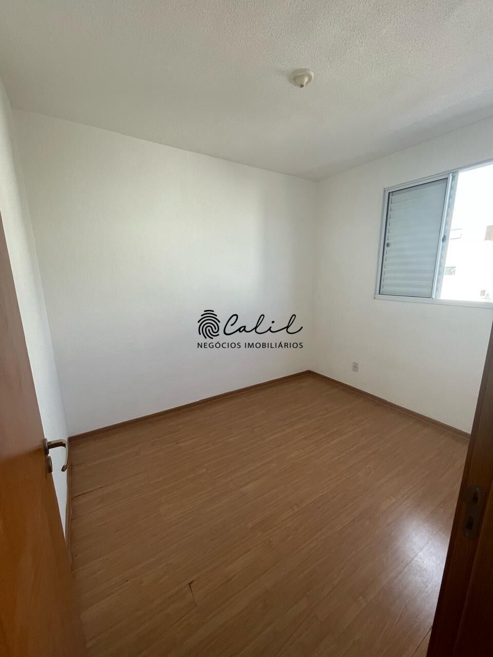 Apartamento, 2 quartos, 41 m² - Foto 15