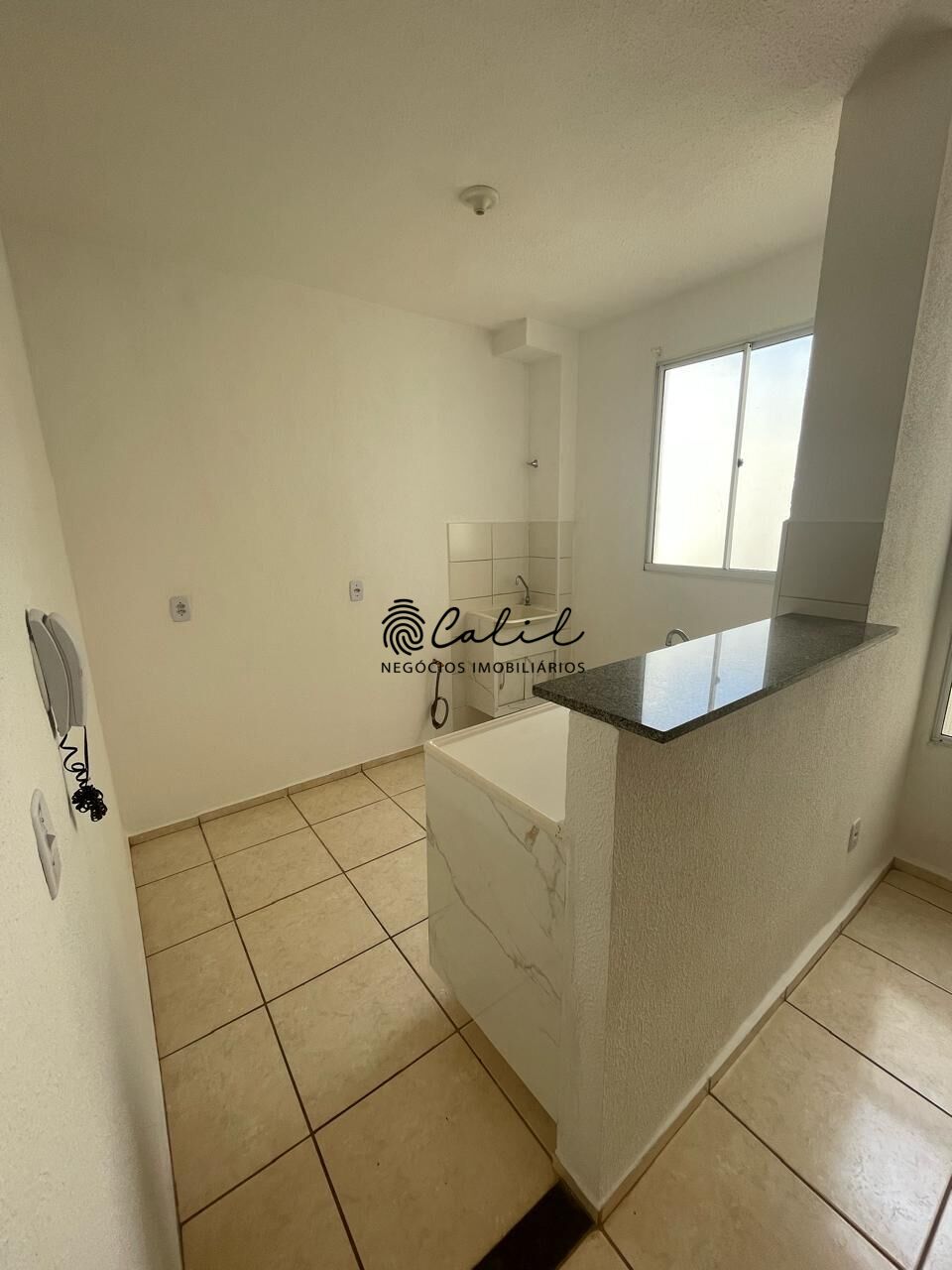 Apartamento, 2 quartos, 41 m² - Foto 9