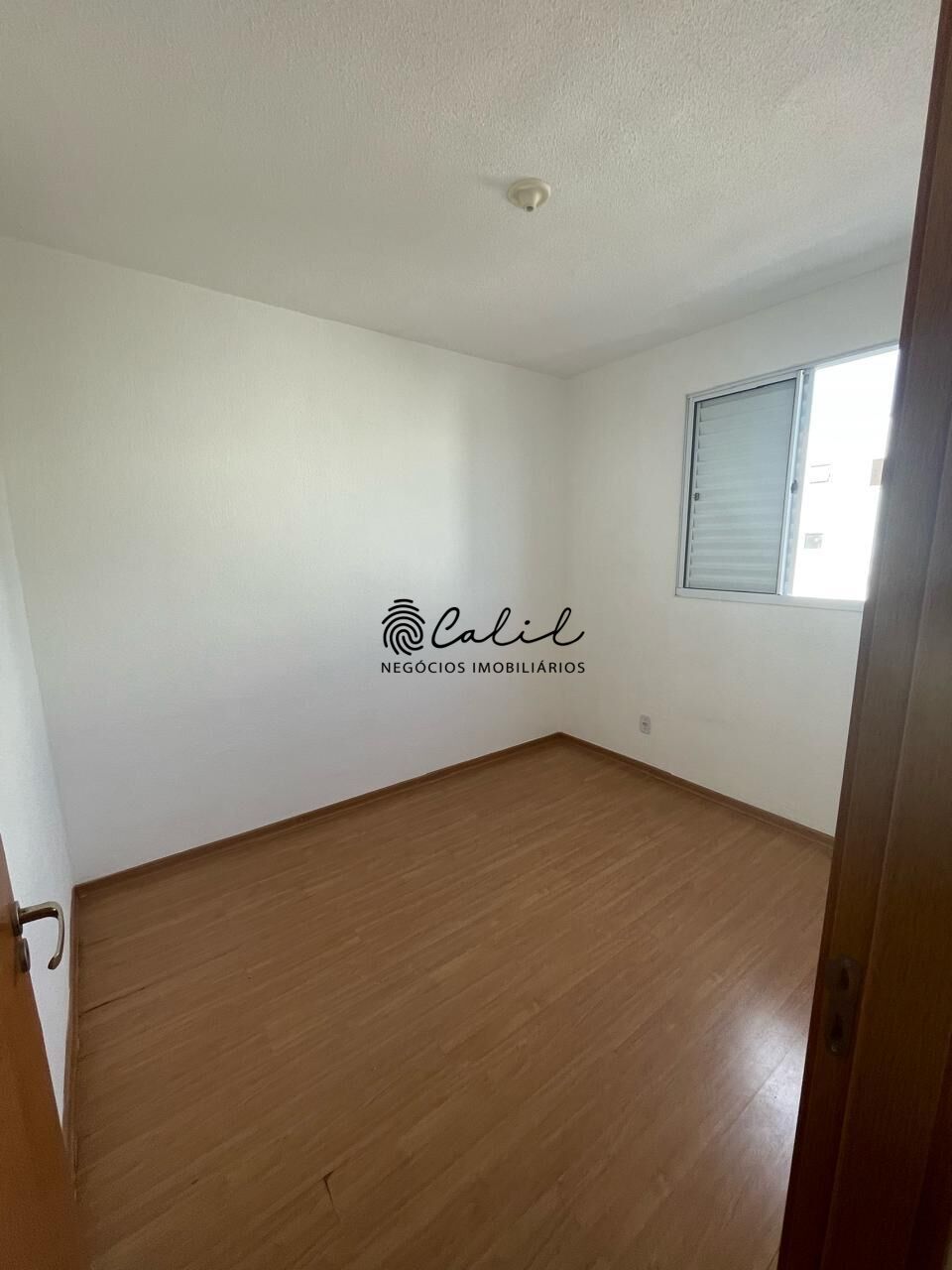 Apartamento, 2 quartos, 41 m² - Foto 19