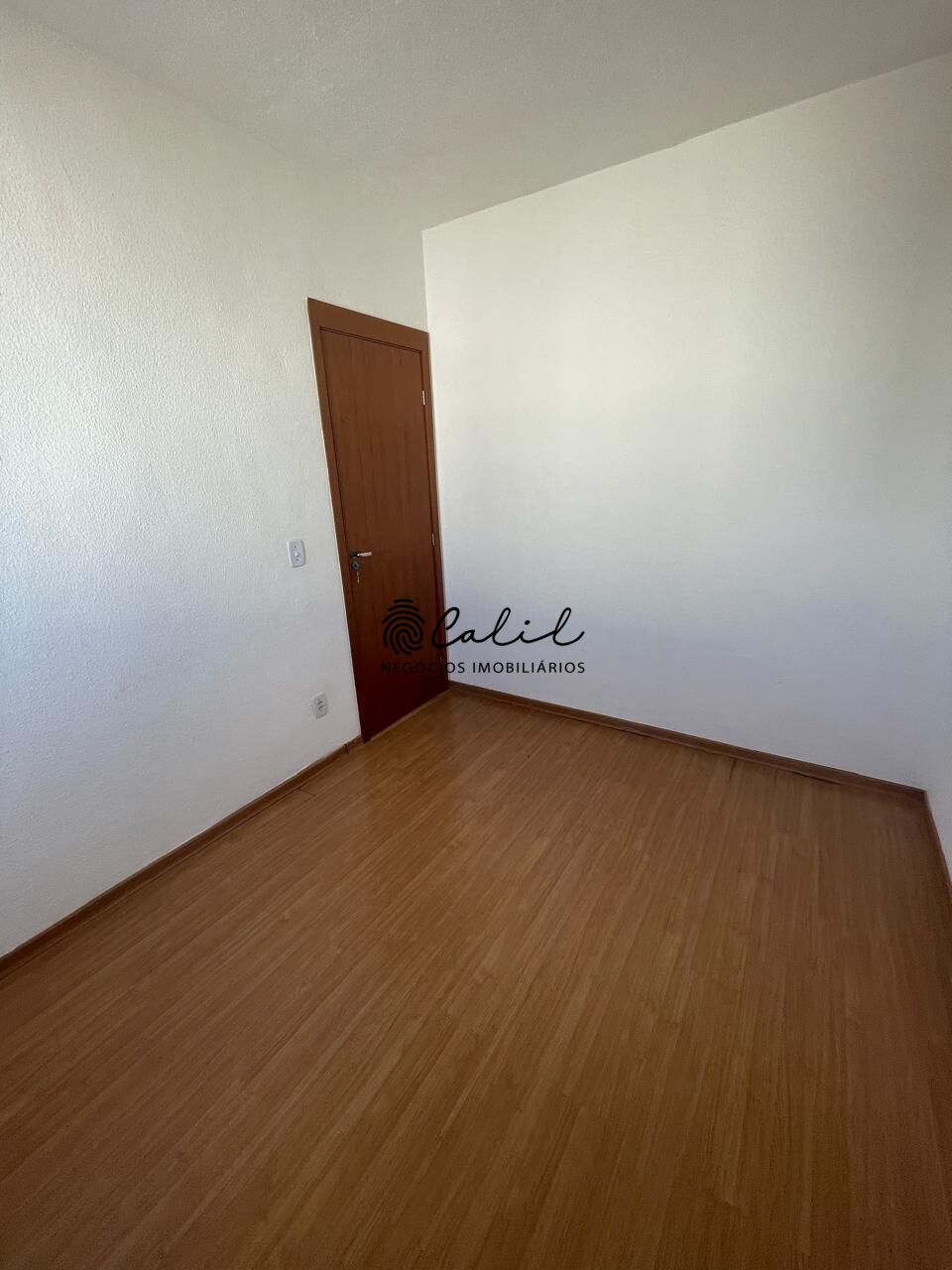 Apartamento, 2 quartos, 41 m² - Foto 28