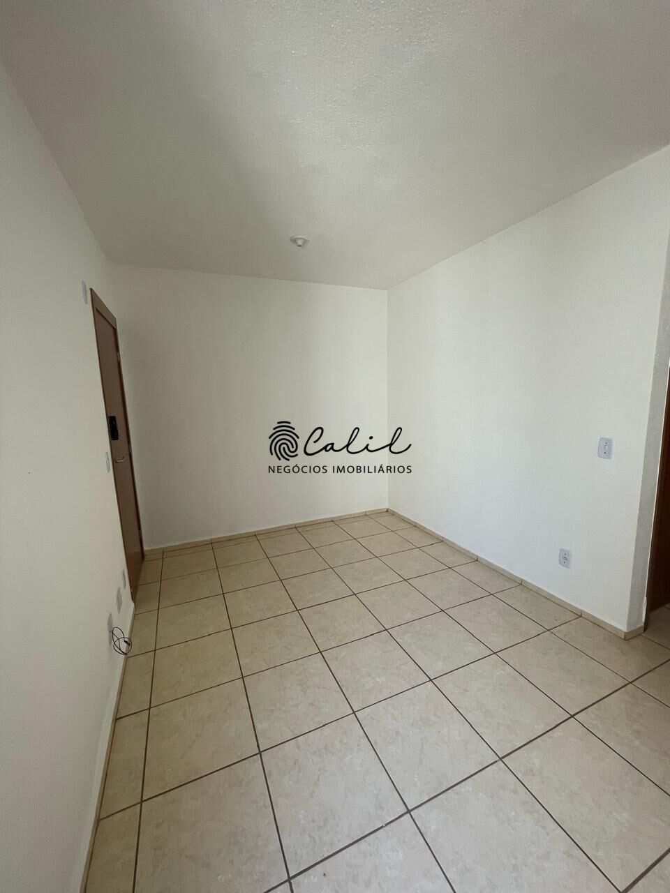 Apartamento, 2 quartos, 41 m² - Foto 6