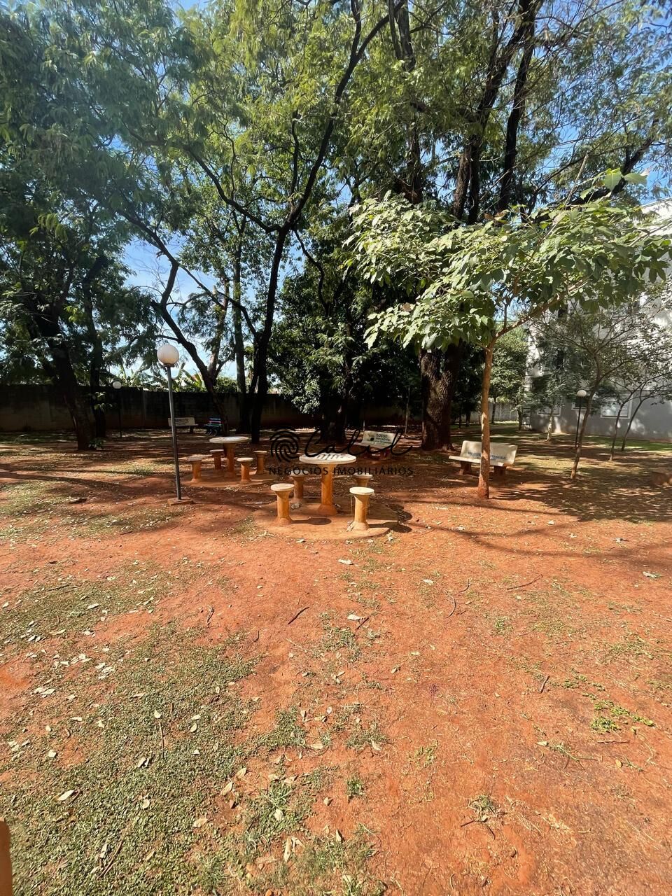 Apartamento, 2 quartos, 41 m² - Foto 33