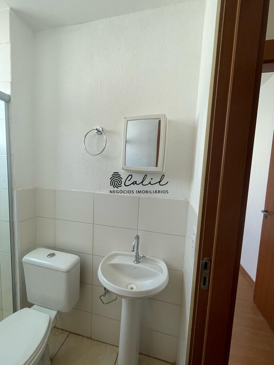 Apartamento, 2 quartos, 41 m² - Foto 22