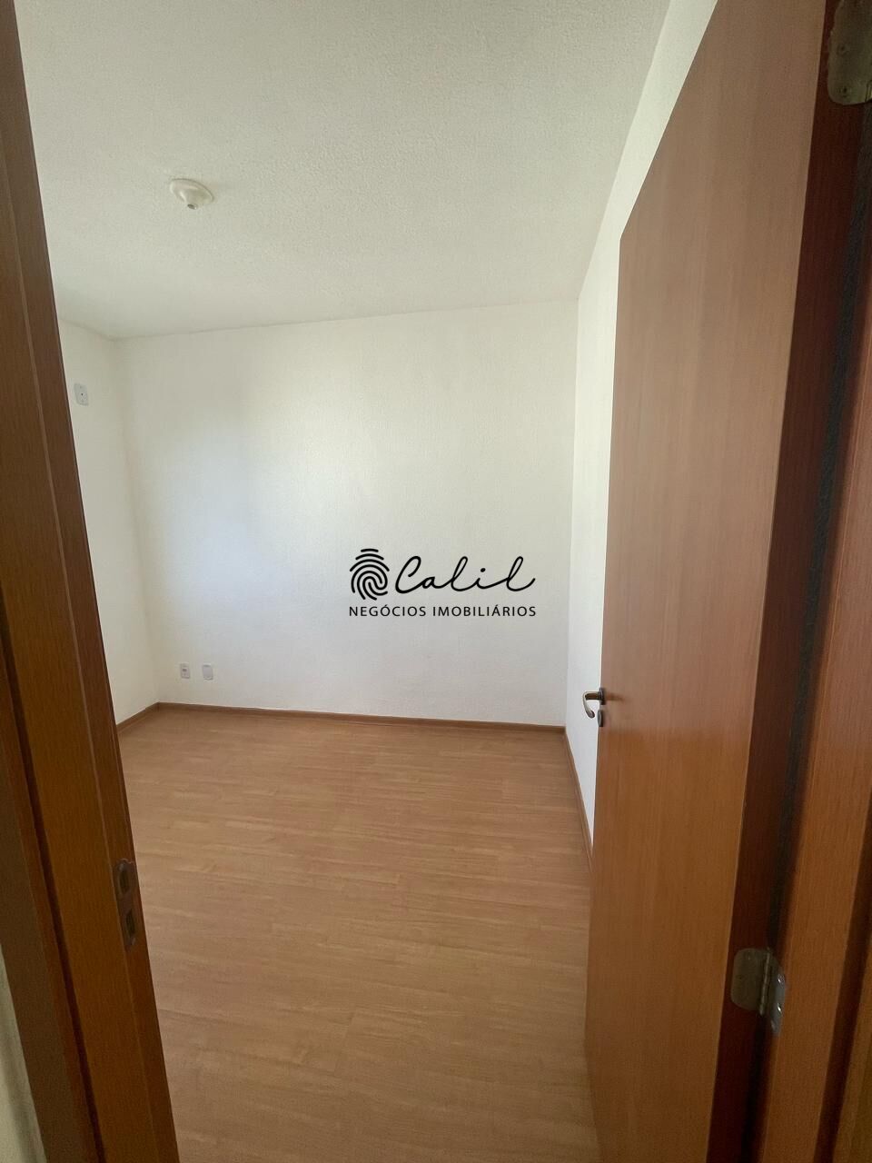 Apartamento, 2 quartos, 41 m² - Foto 23