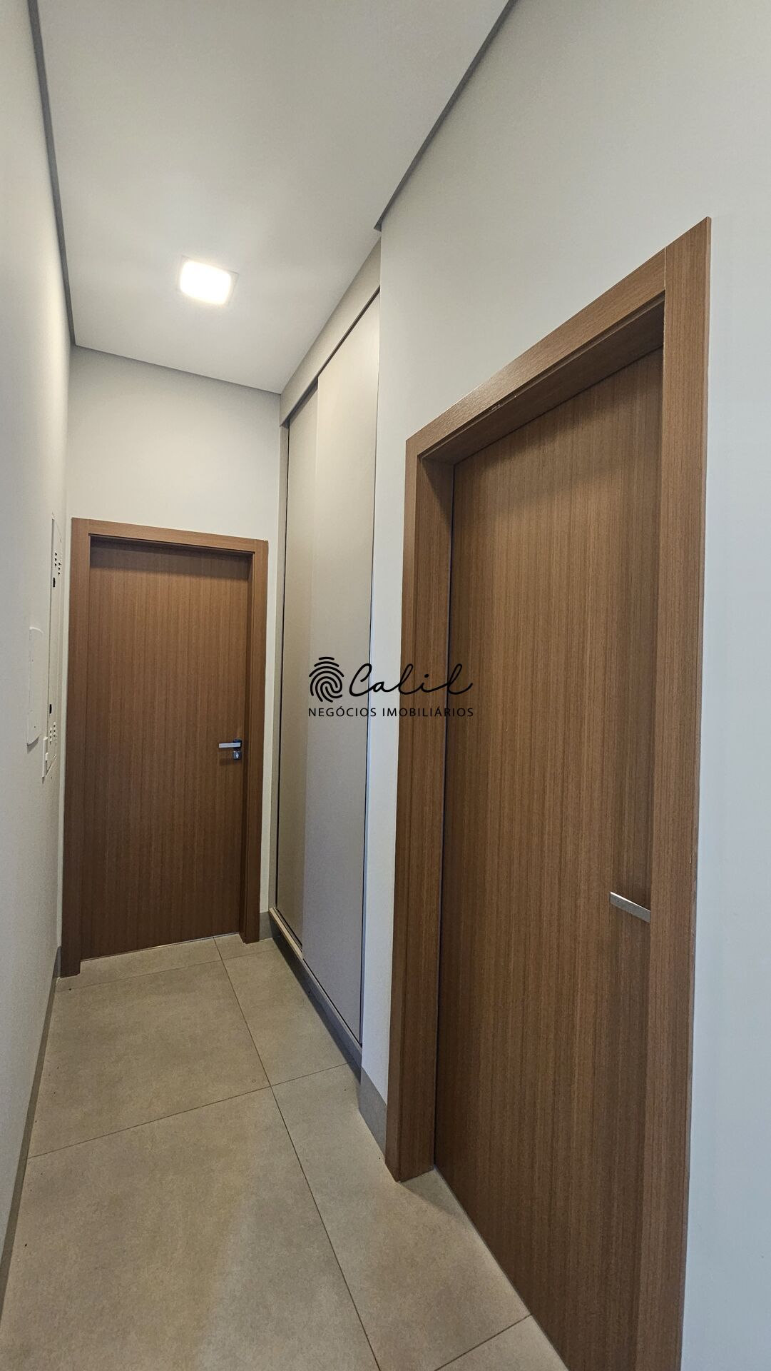 Casa de Condomínio, 3 quartos - Foto 20