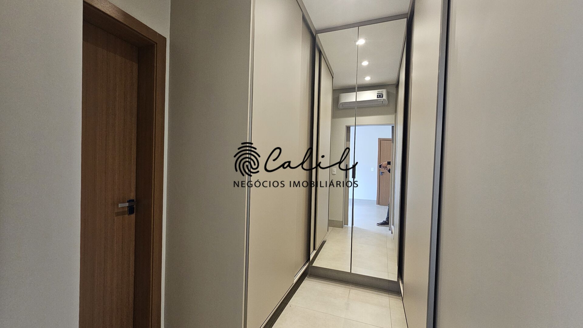 Casa de Condomínio, 3 quartos - Foto 18