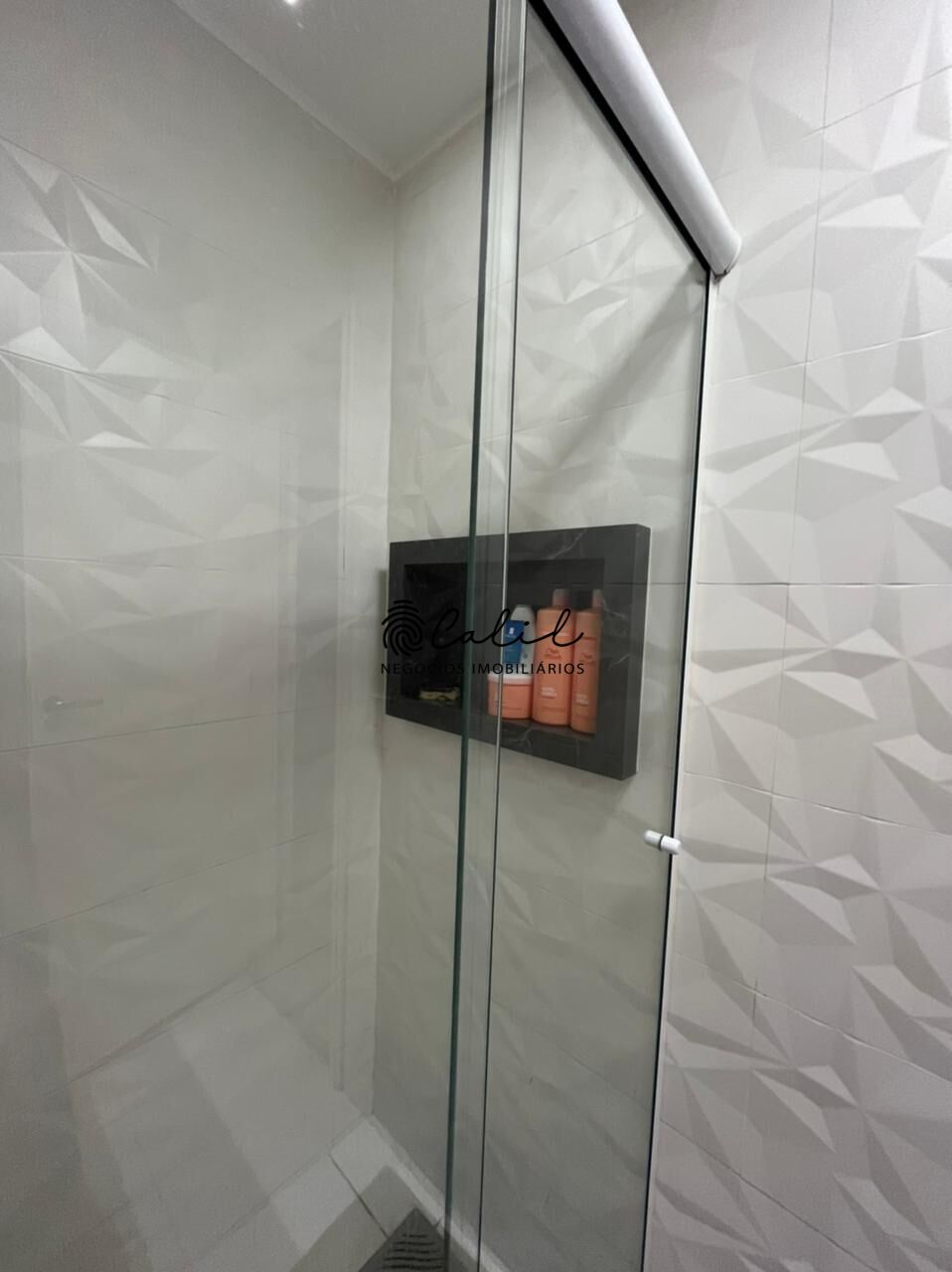 Apartamento, 1 quarto, 54 m² - Foto 22