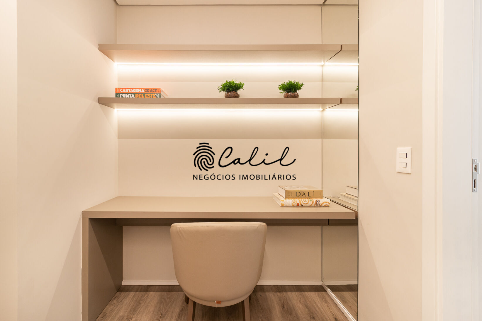 Cobertura, 2 quartos, 250 m² - Foto 15
