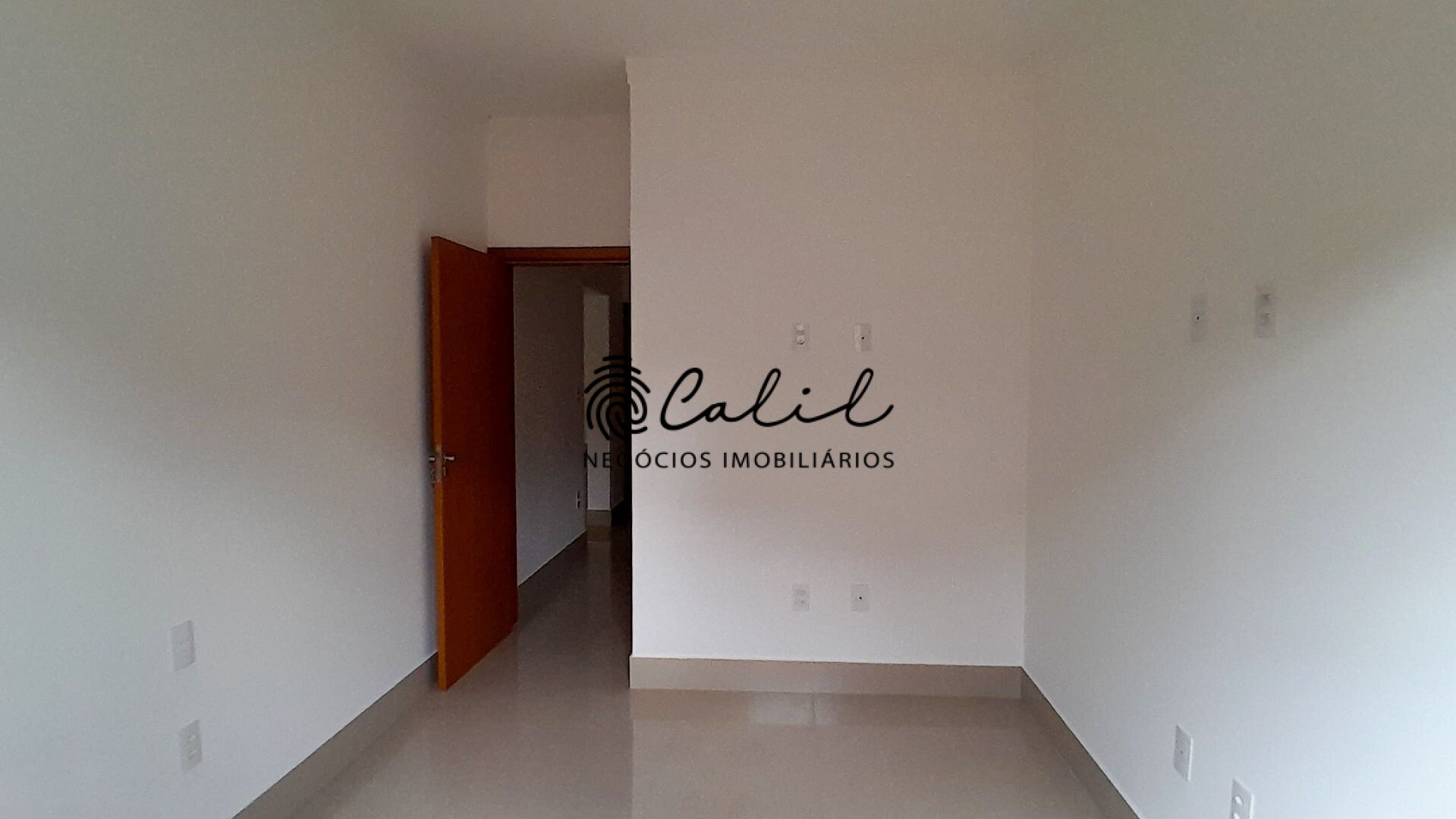 Casa de Condomínio à venda com 3 quartos, 176m² - Foto 7