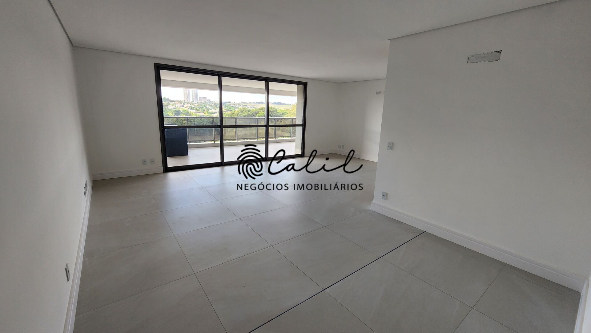 Apartamento, 4 quartos, 227 m² - Foto 30