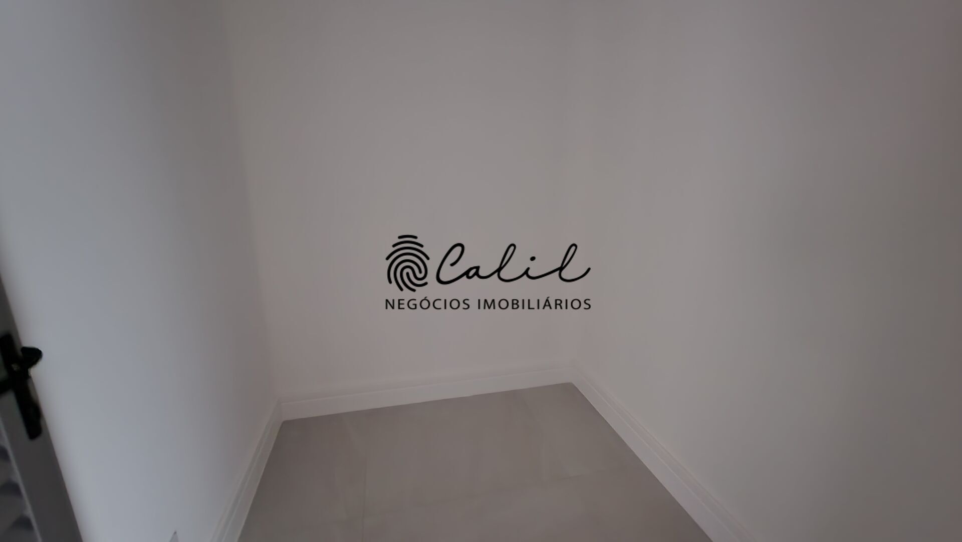Apartamento, 4 quartos, 227 m² - Foto 11