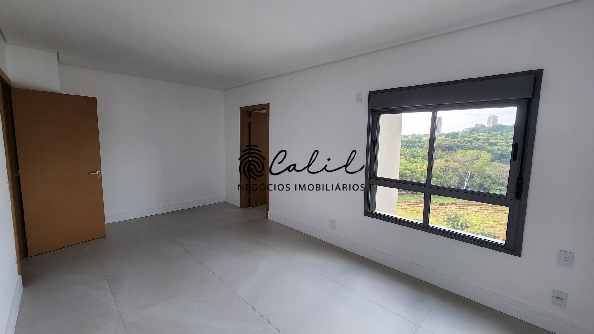 Apartamento, 4 quartos, 227 m² - Foto 23