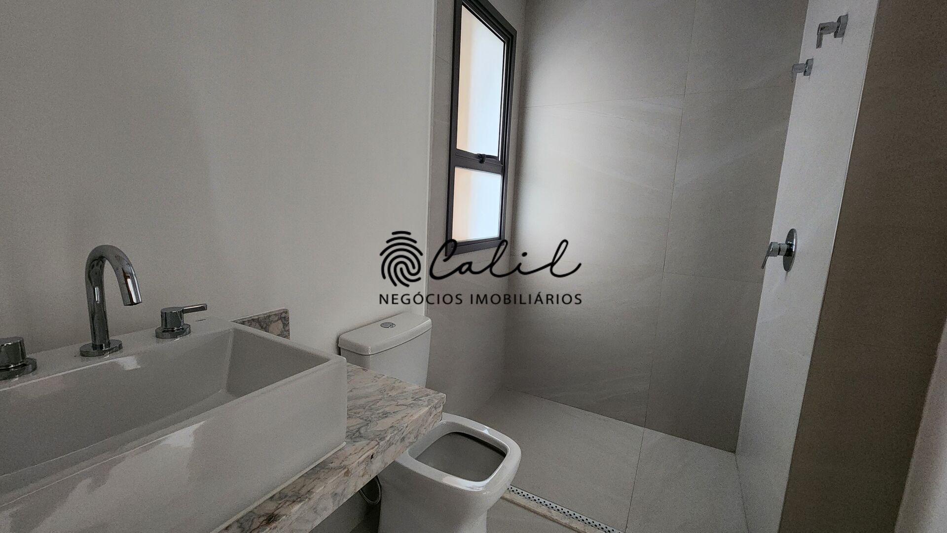 Apartamento, 4 quartos, 227 m² - Foto 15