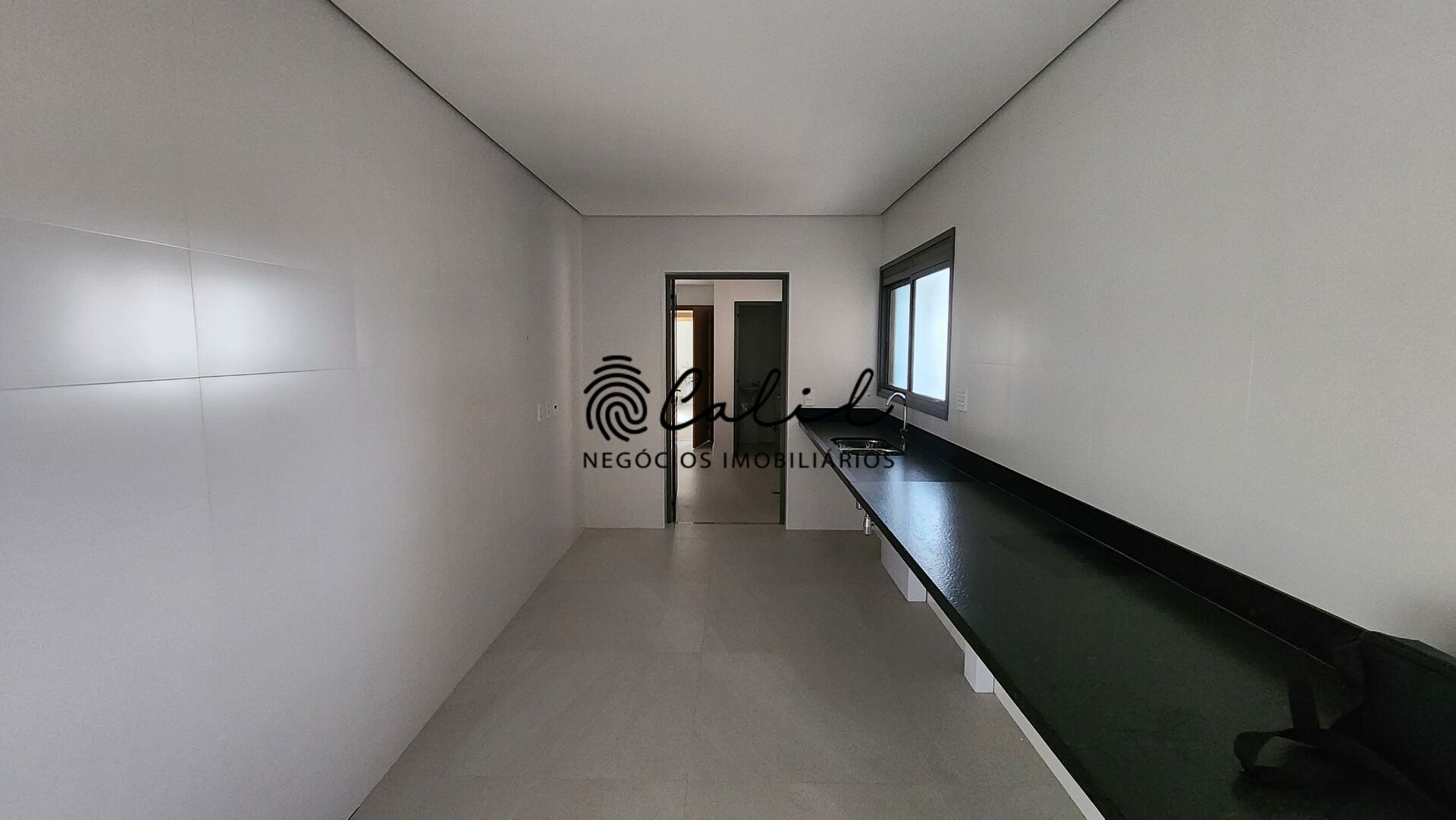 Apartamento, 4 quartos, 227 m² - Foto 7