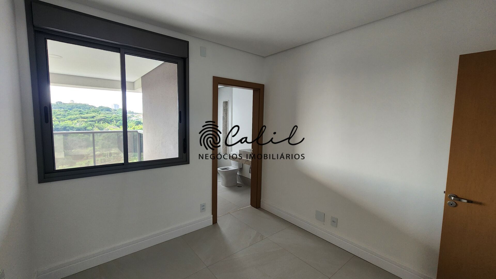 Apartamento, 4 quartos, 227 m² - Foto 27