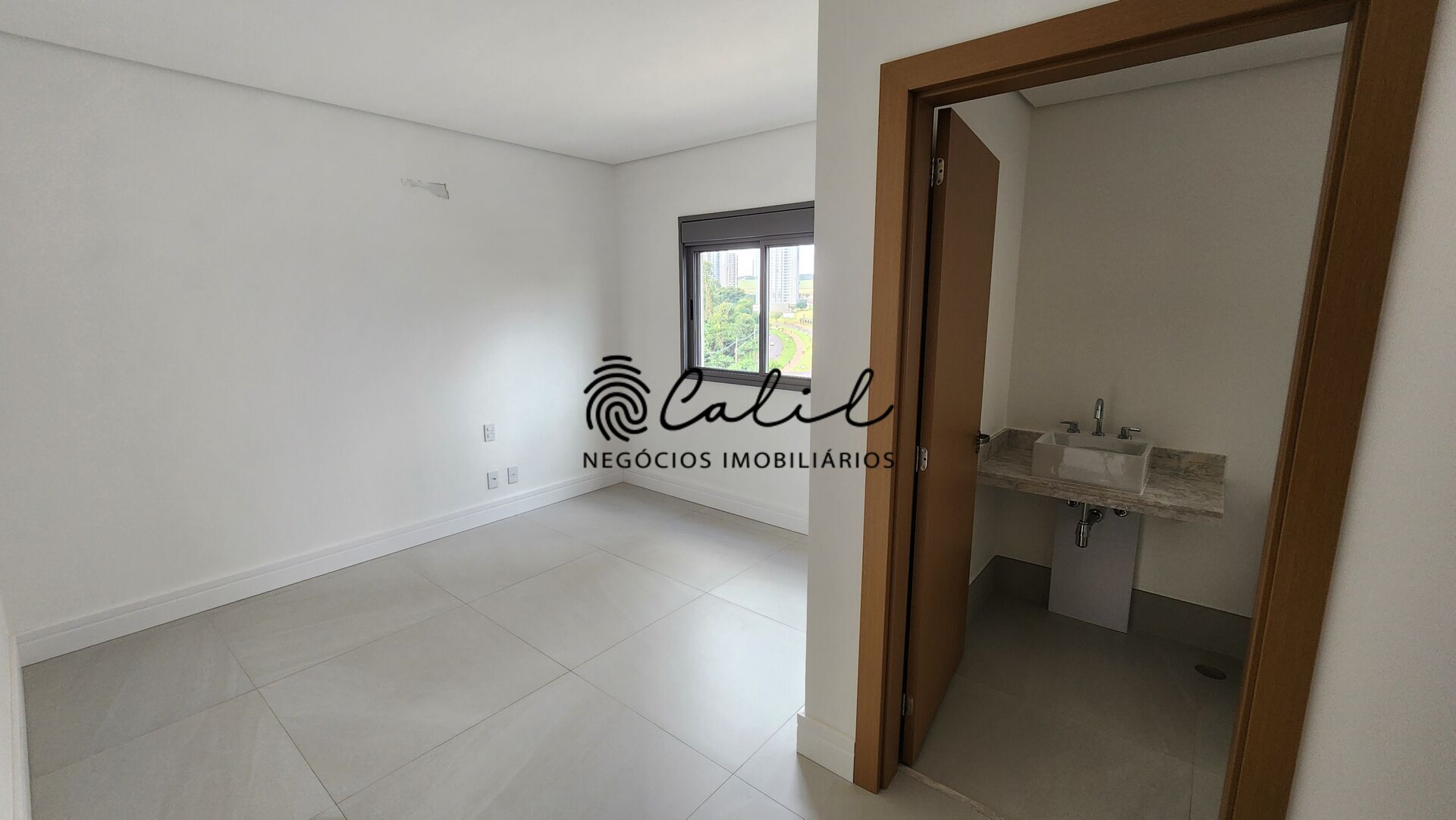 Apartamento, 4 quartos, 227 m² - Foto 17