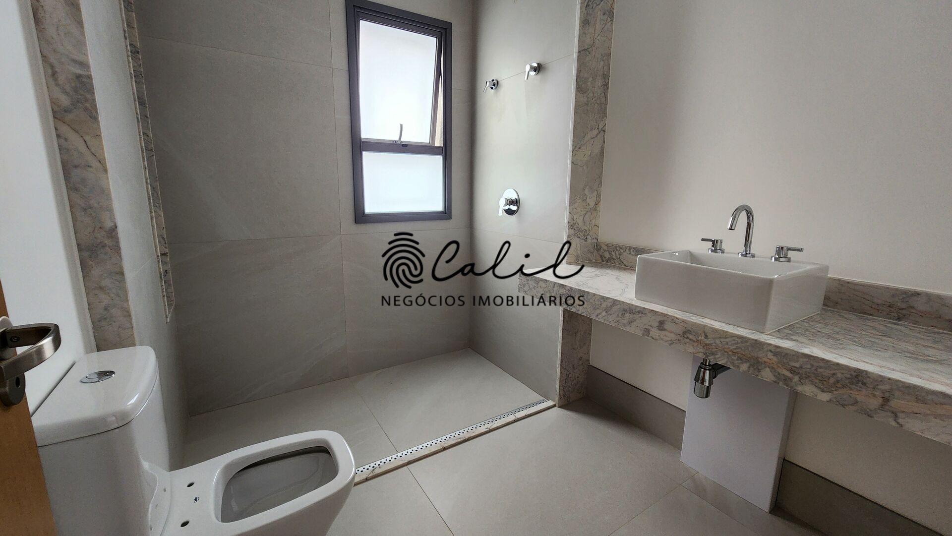 Apartamento, 4 quartos, 227 m² - Foto 22