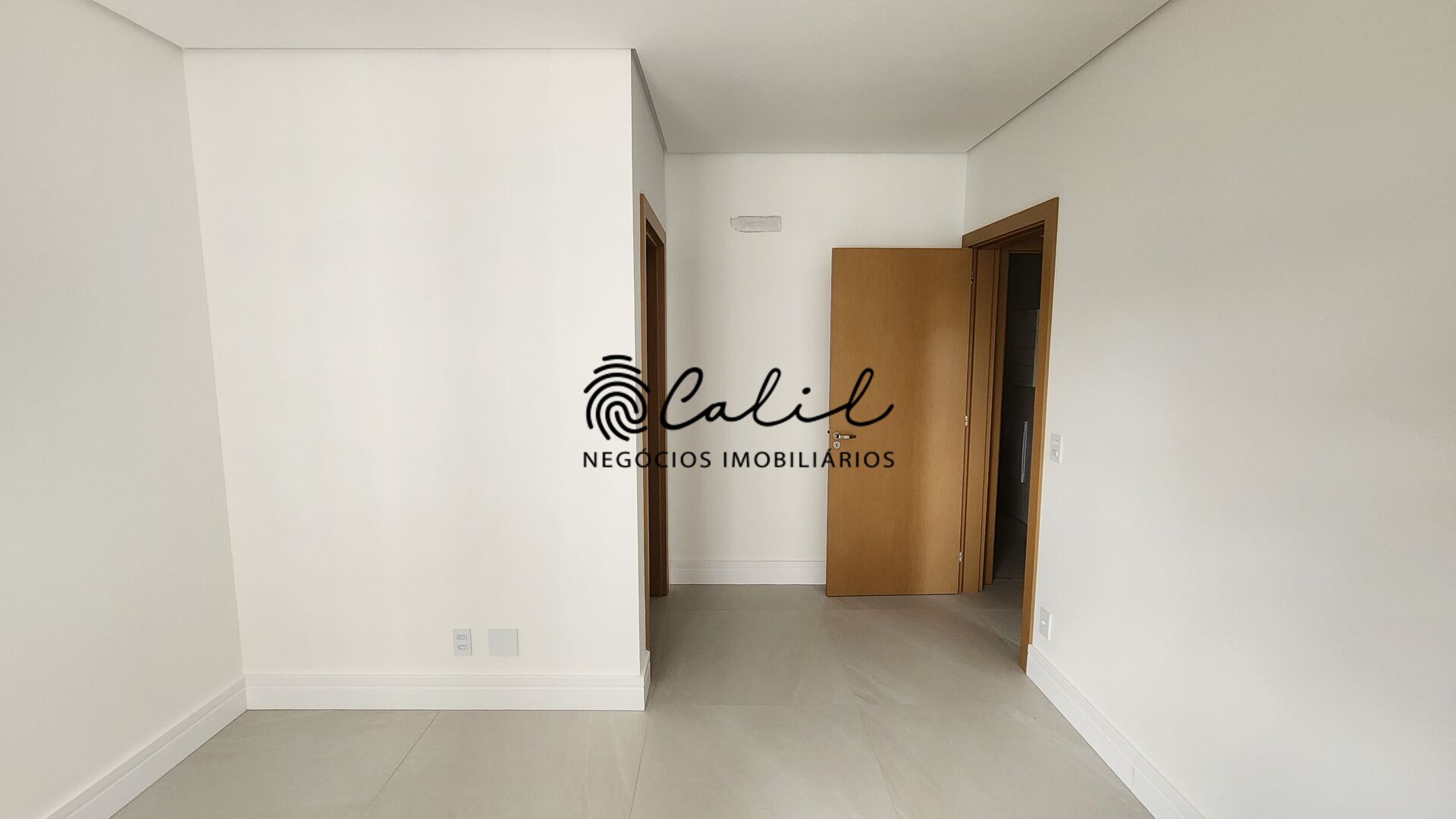 Apartamento, 4 quartos, 227 m² - Foto 16
