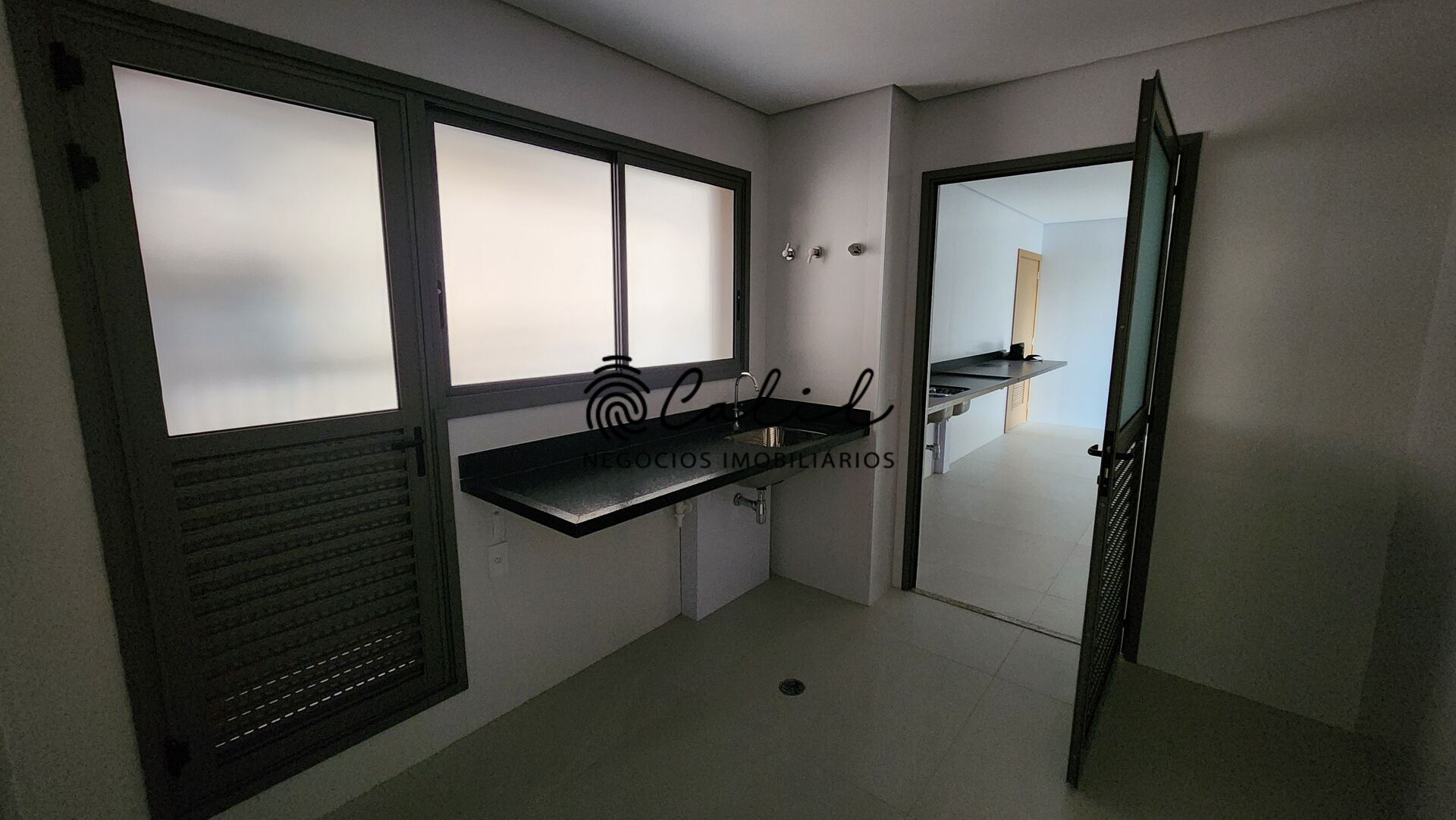 Apartamento, 4 quartos, 227 m² - Foto 8