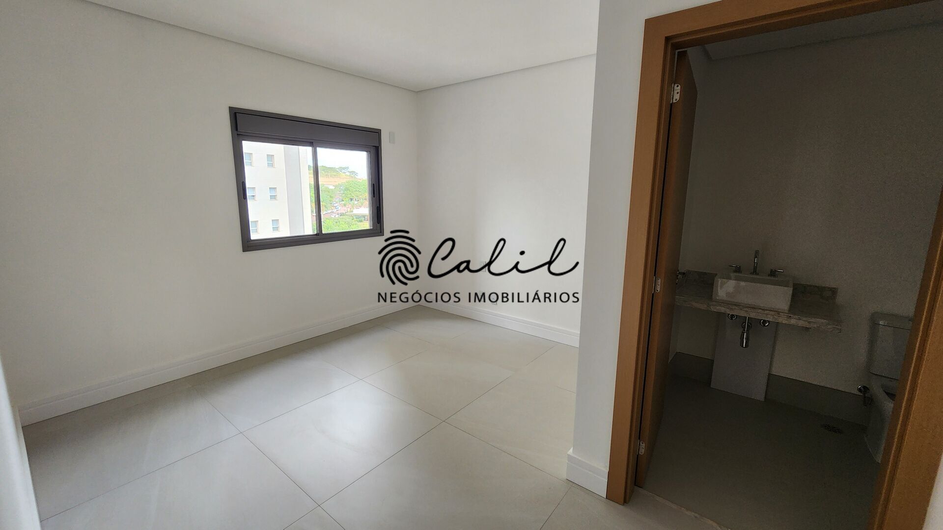 Apartamento, 4 quartos, 227 m² - Foto 12