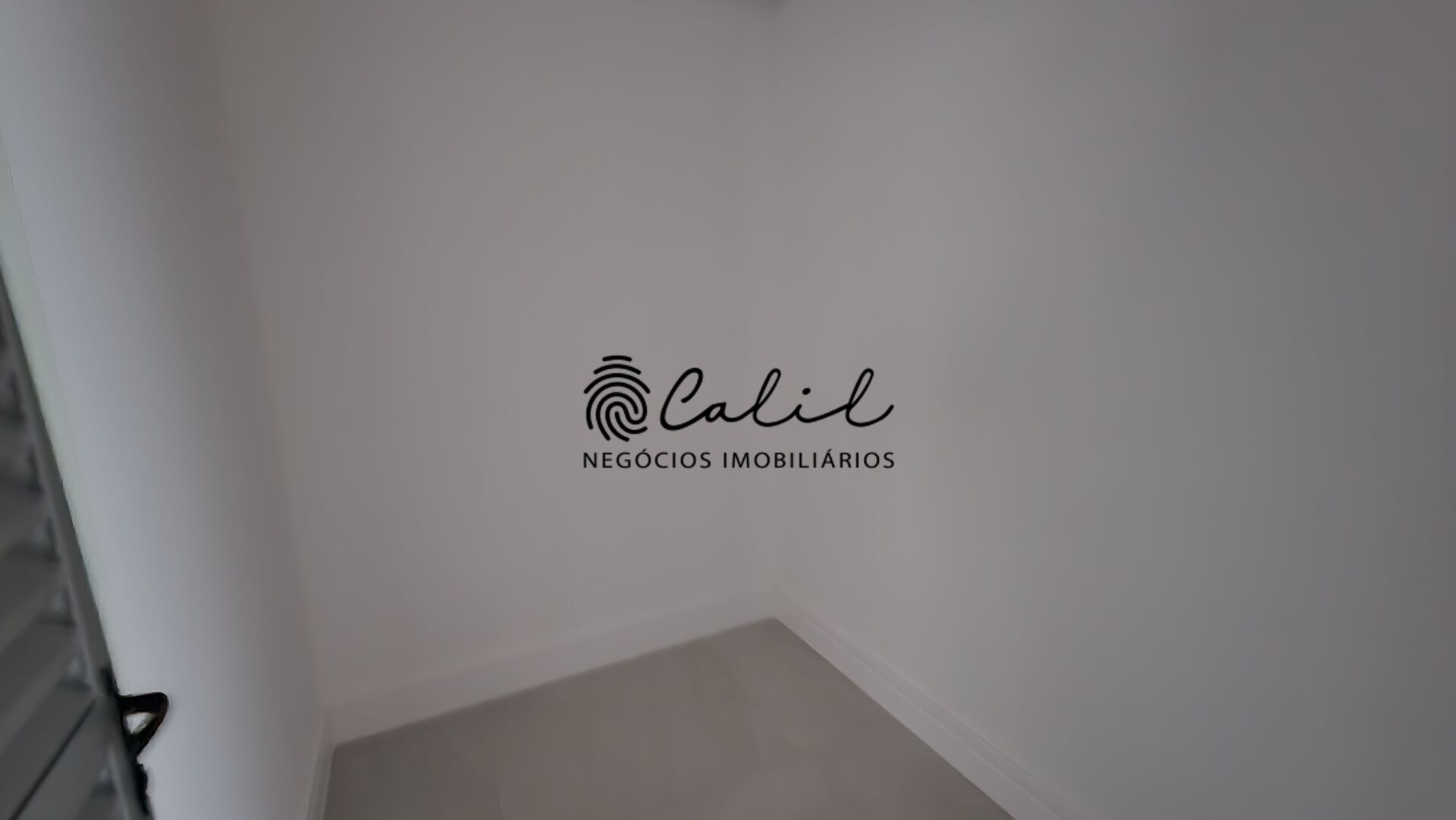 Apartamento, 4 quartos, 227 m² - Foto 10