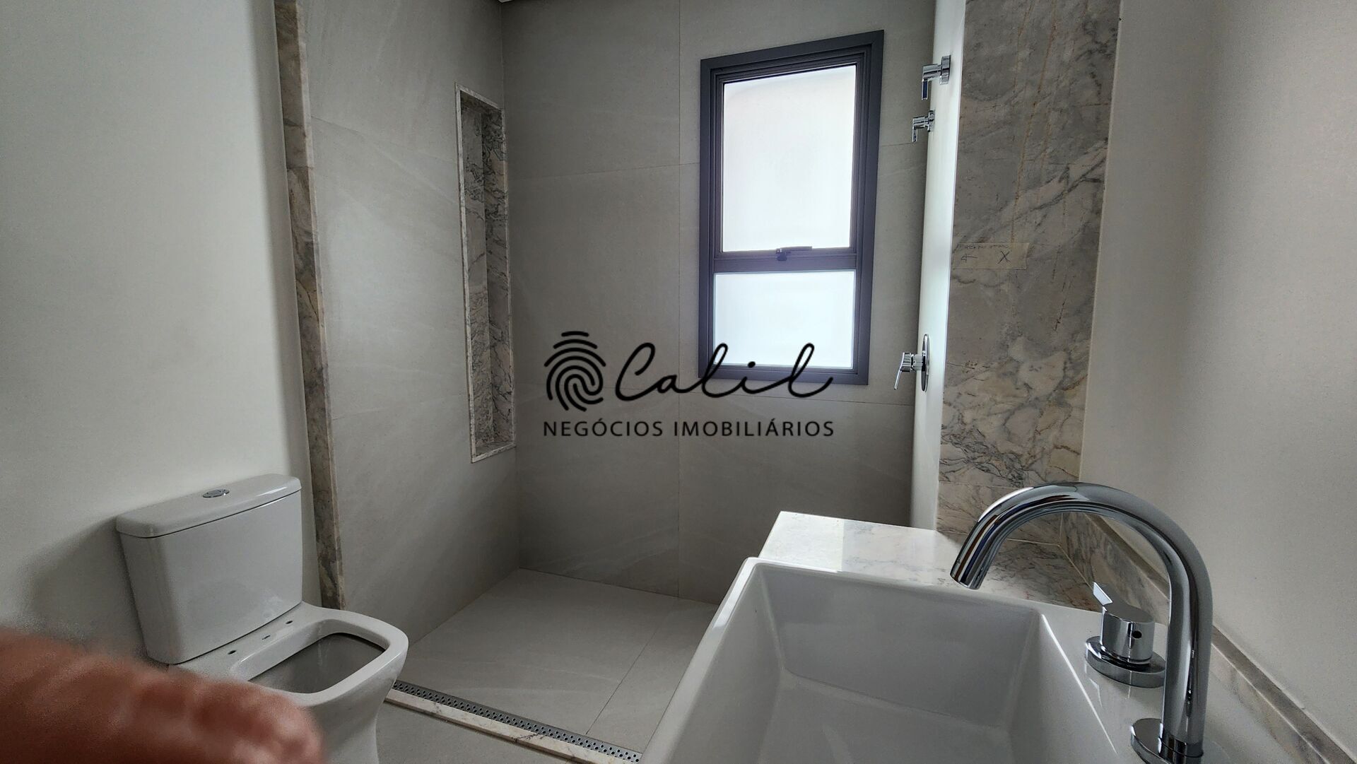 Apartamento, 4 quartos, 227 m² - Foto 29