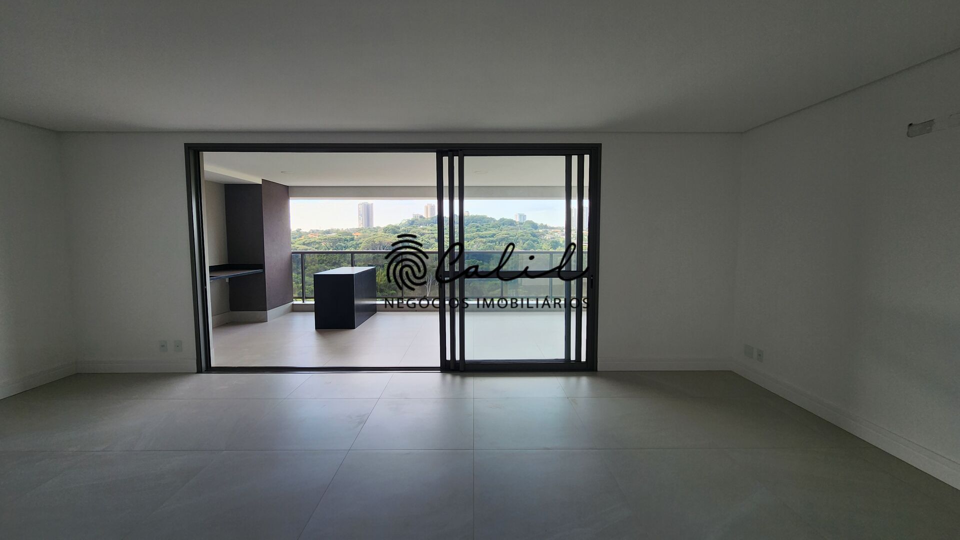 Apartamento, 4 quartos, 227 m² - Foto 36