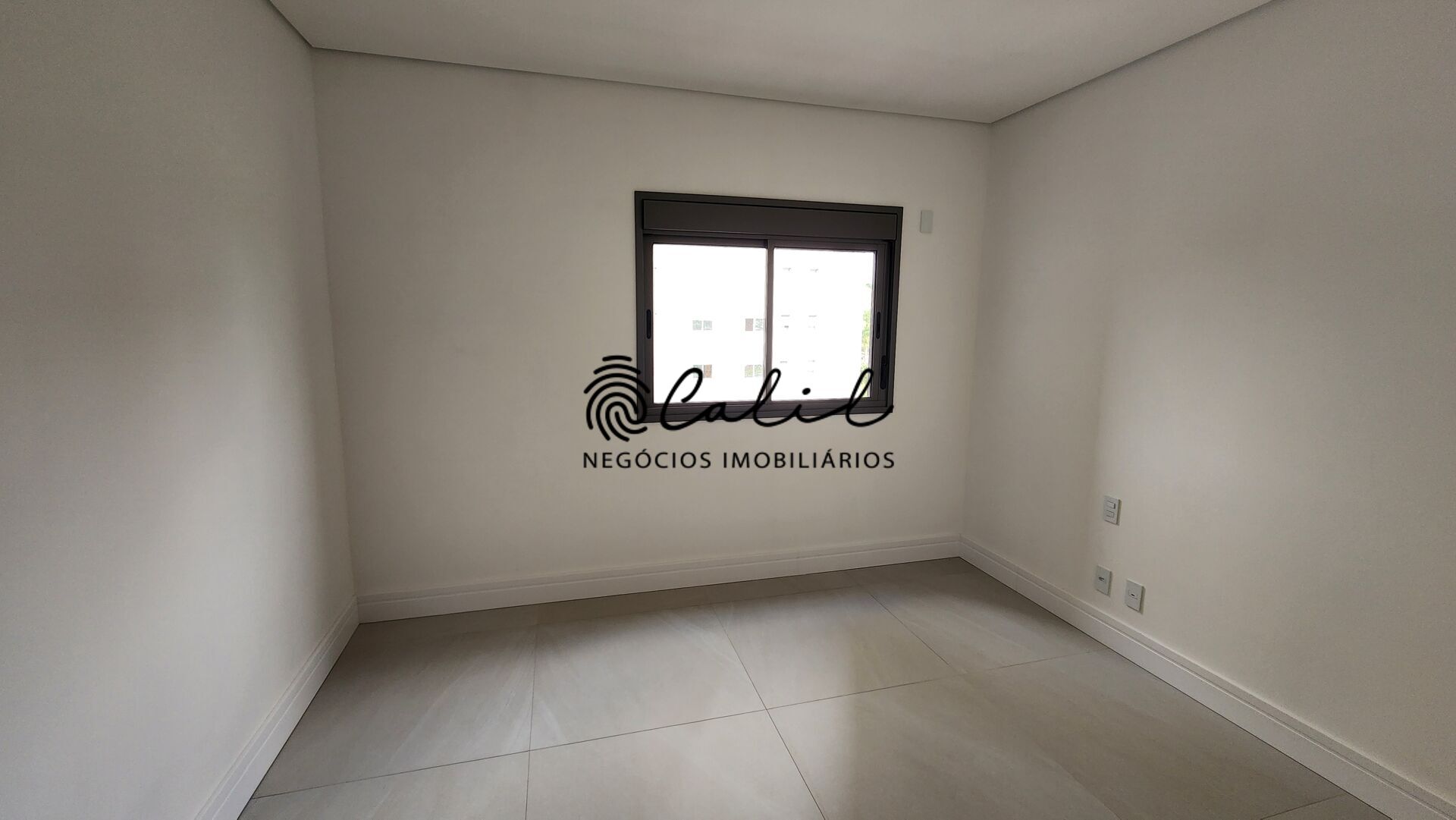 Apartamento, 4 quartos, 227 m² - Foto 14