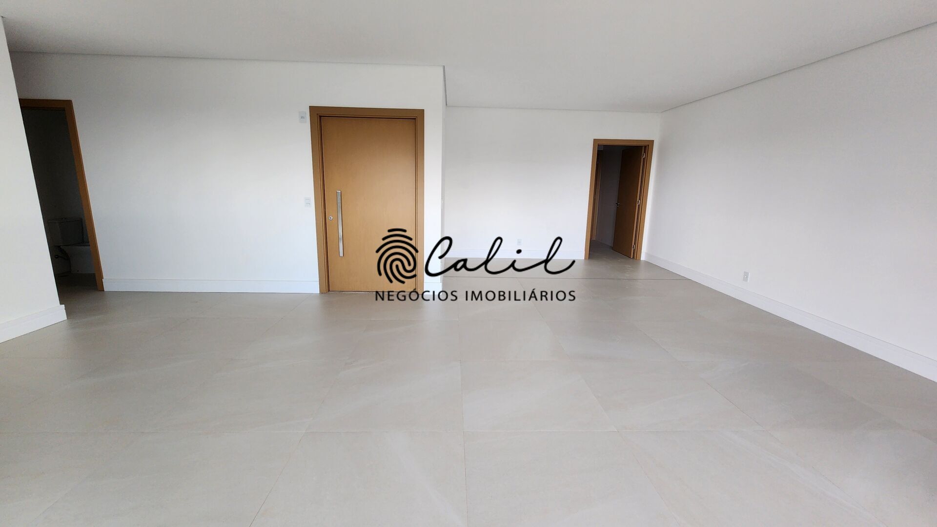 Apartamento, 4 quartos, 227 m² - Foto 33