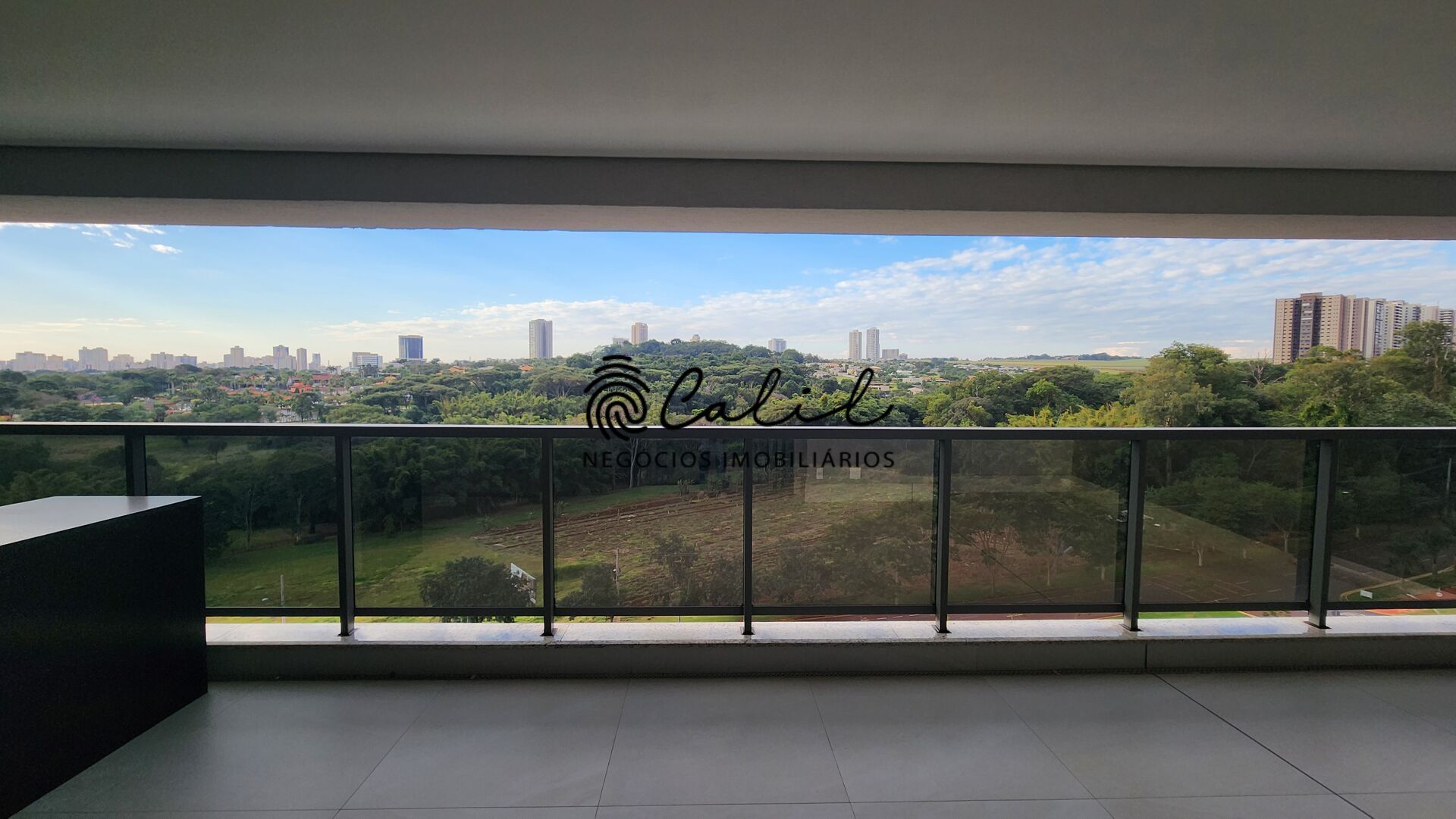 Apartamento, 4 quartos, 227 m² - Foto 39