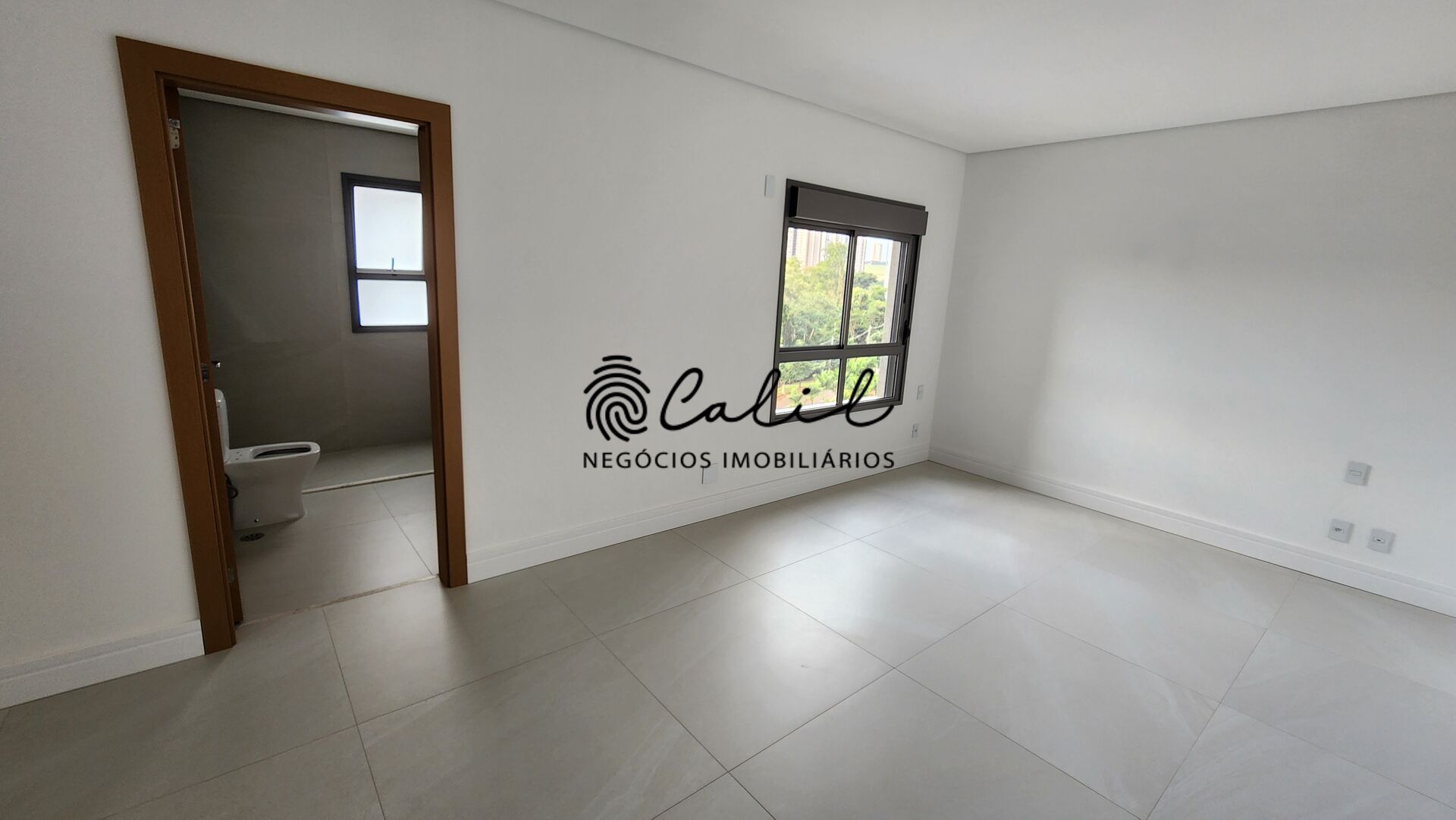 Apartamento, 4 quartos, 227 m² - Foto 20