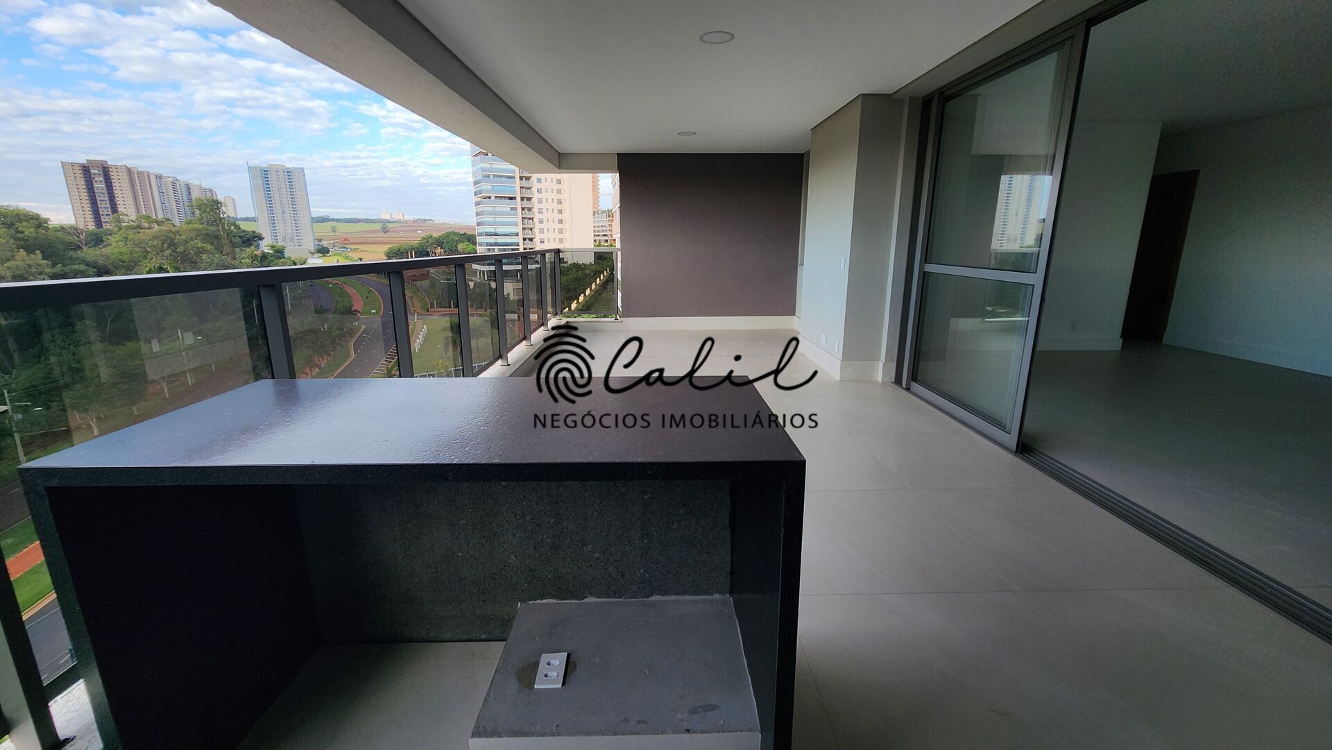 Apartamento, 4 quartos, 227 m² - Foto 6