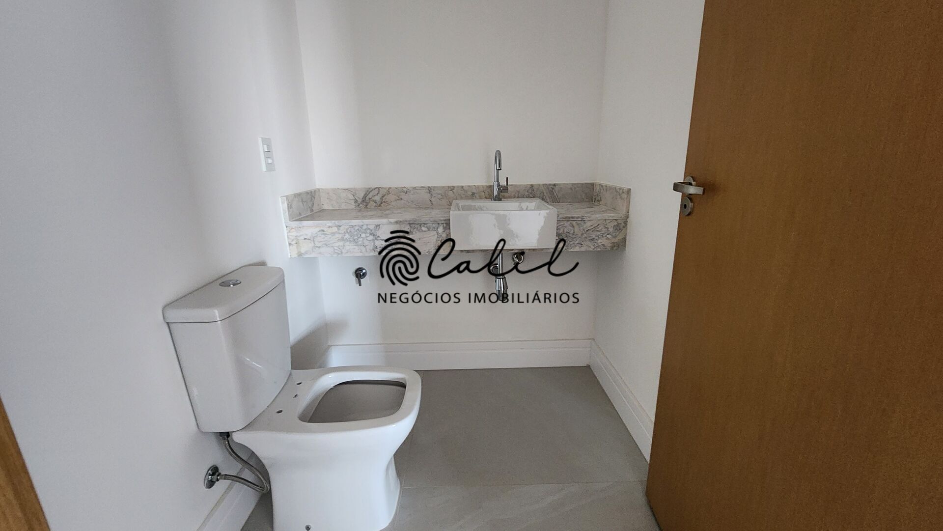 Apartamento, 4 quartos, 227 m² - Foto 34