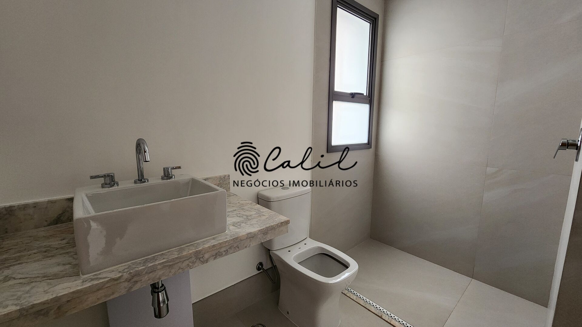 Apartamento, 4 quartos, 227 m² - Foto 19