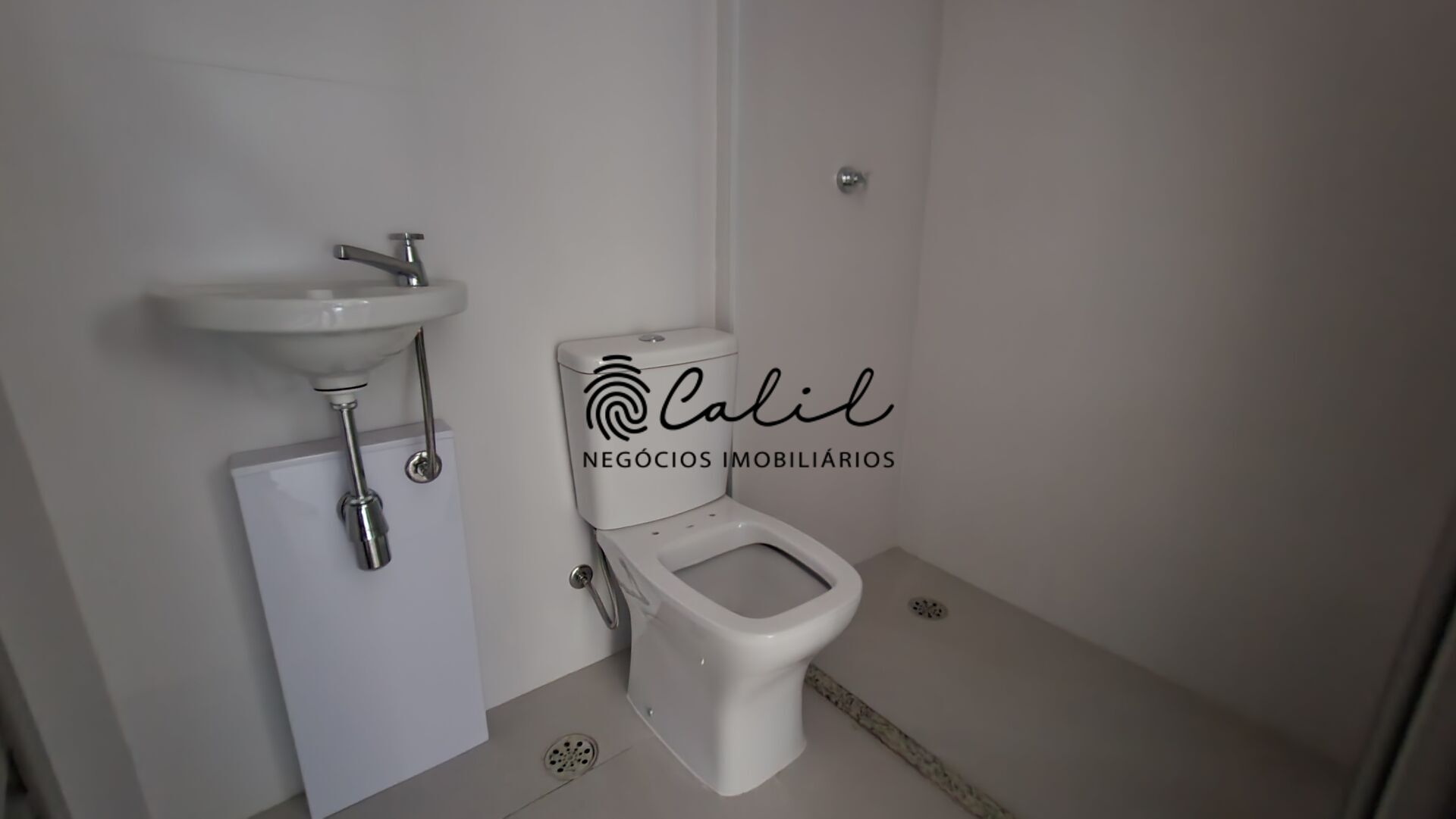 Apartamento, 4 quartos, 227 m² - Foto 9