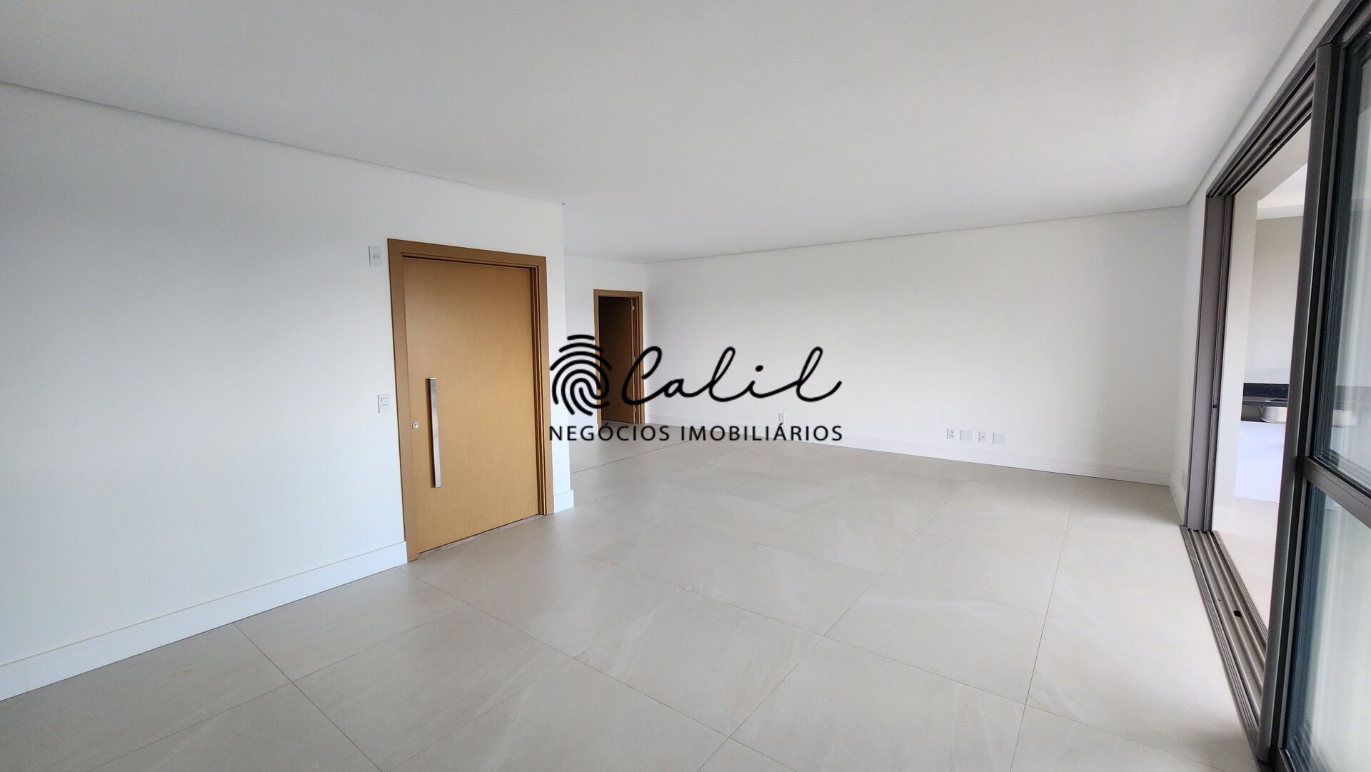 Apartamento, 4 quartos, 227 m² - Foto 38