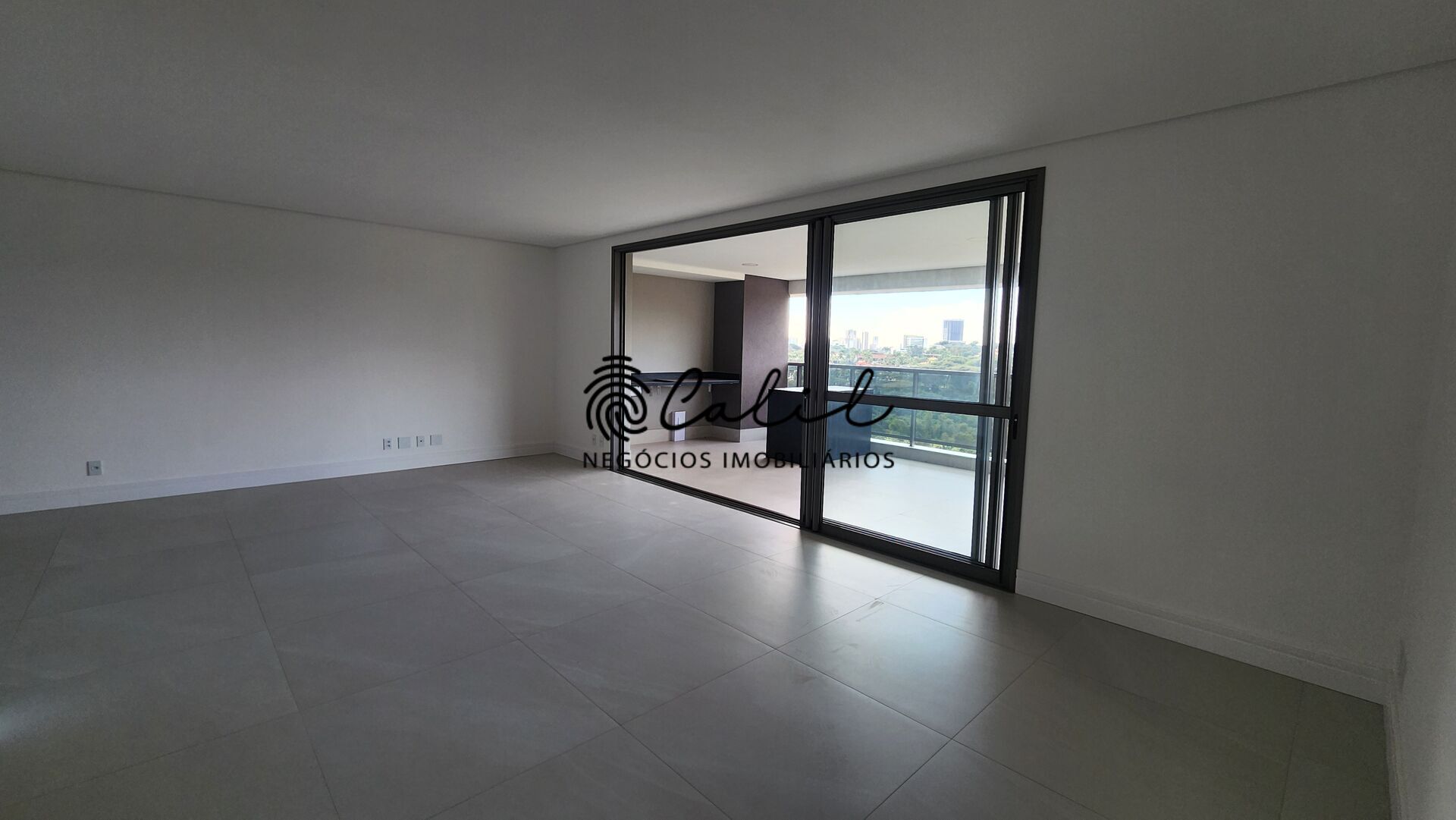 Apartamento, 4 quartos, 227 m² - Foto 37