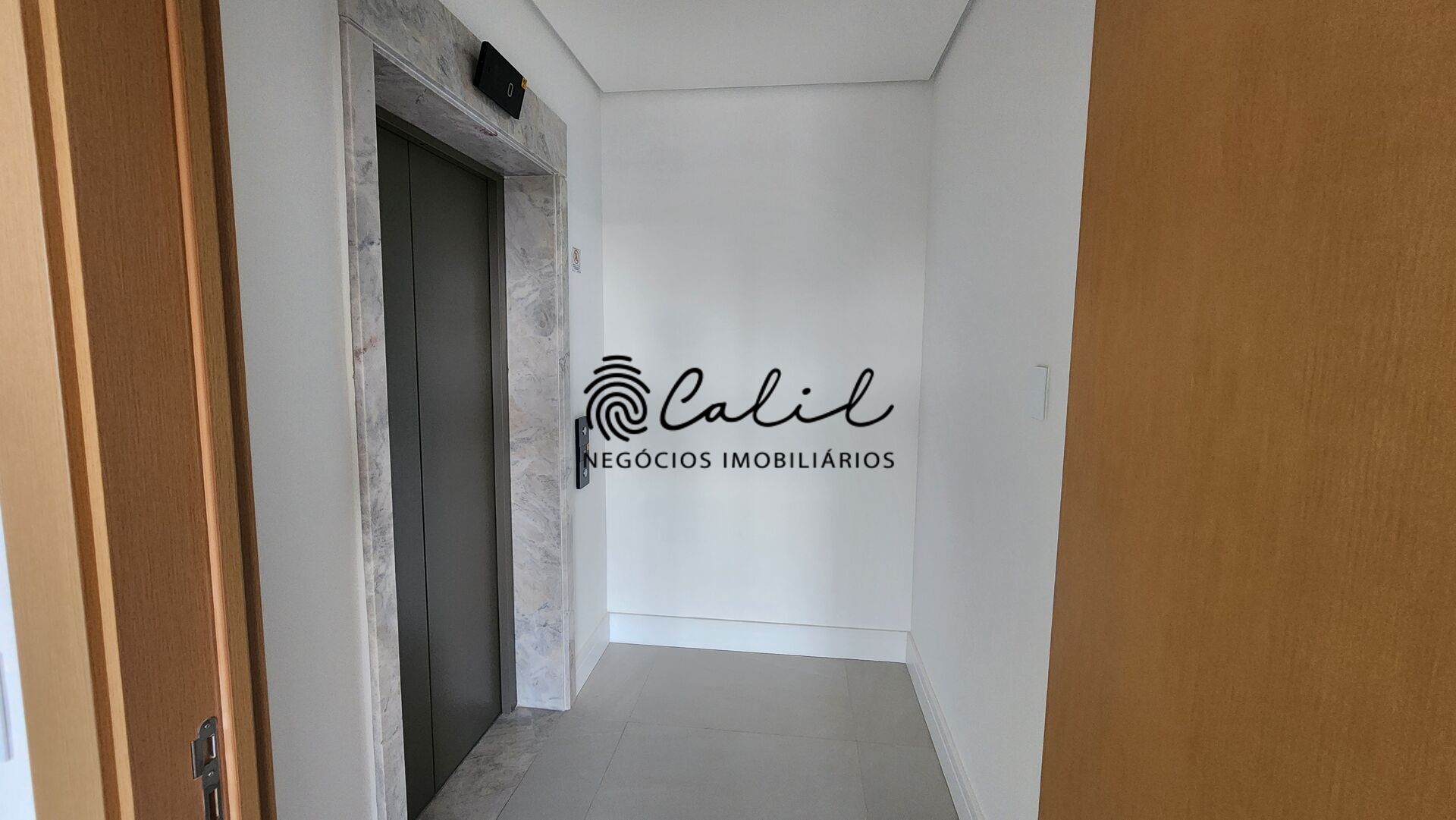 Apartamento, 4 quartos, 227 m² - Foto 35