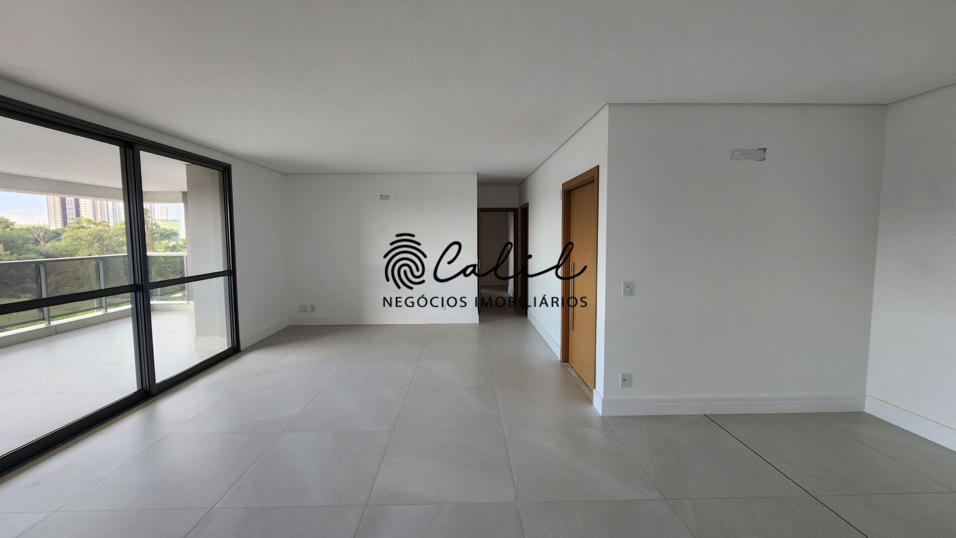 Apartamento, 4 quartos, 227 m² - Foto 31
