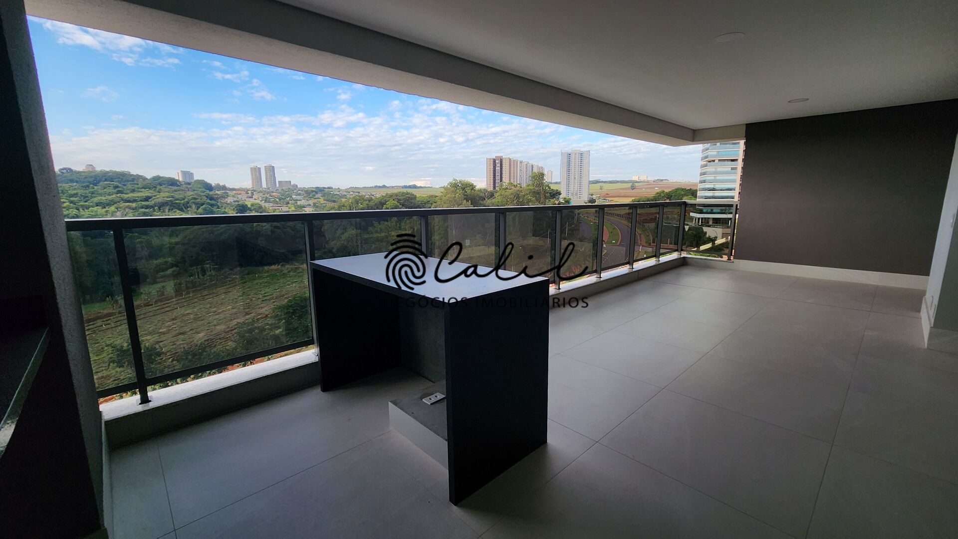 Apartamento, 4 quartos, 227 m² - Foto 5