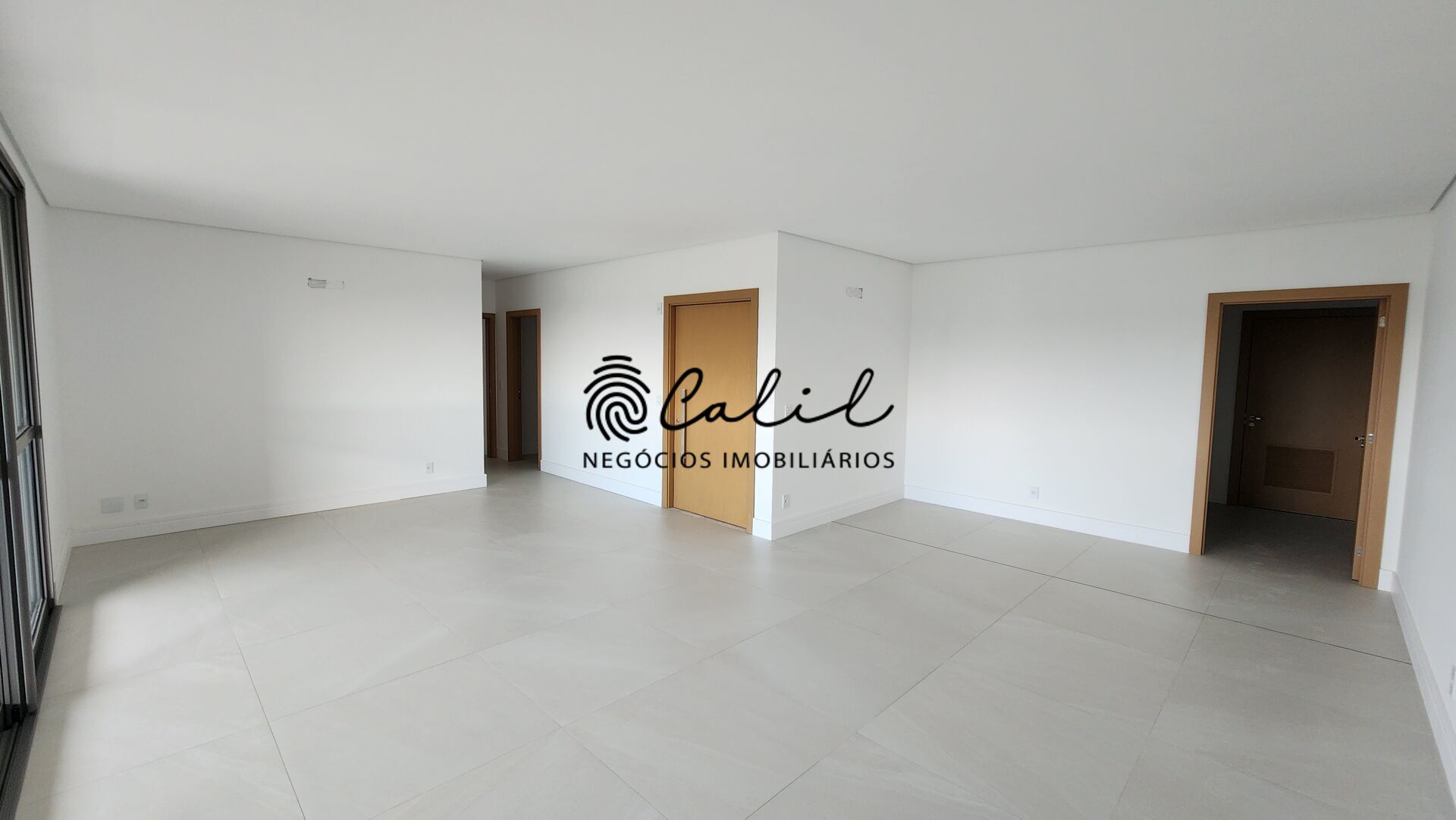 Apartamento, 4 quartos, 227 m² - Foto 32