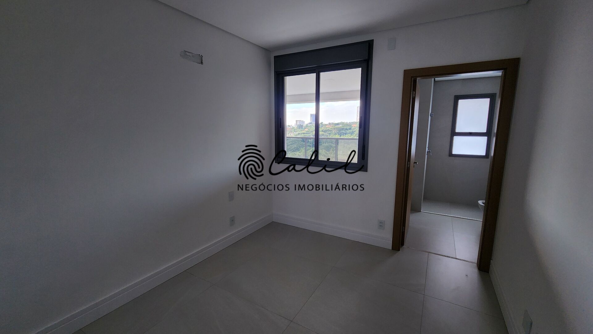 Apartamento, 4 quartos, 227 m² - Foto 26