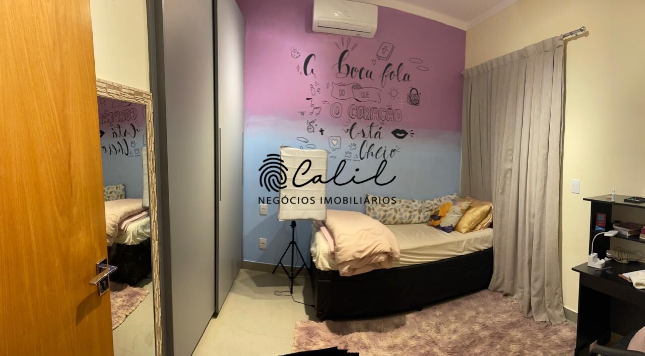 Casa de Condomínio, 3 quartos - Foto 20