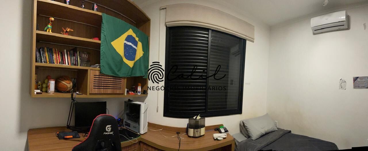 Casa de Condomínio, 3 quartos - Foto 23