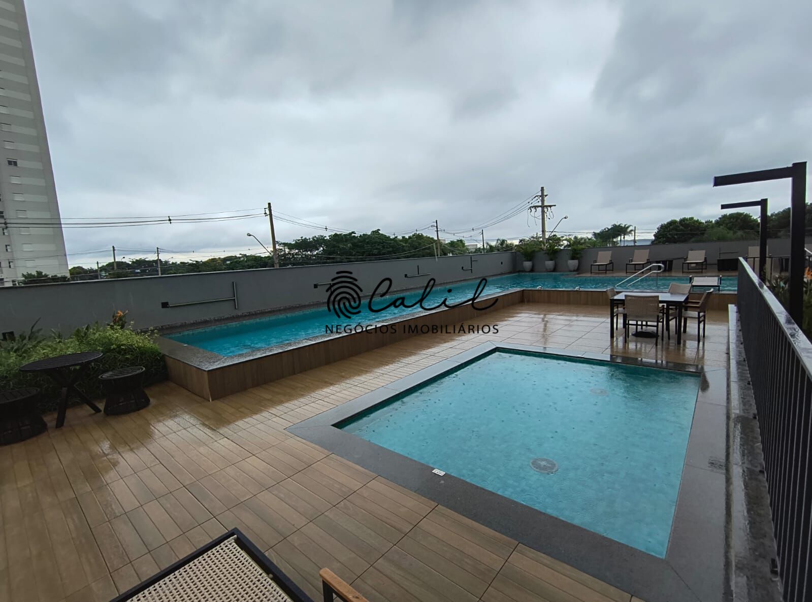 Apartamento, 2 quartos, 64 m² - Foto 14