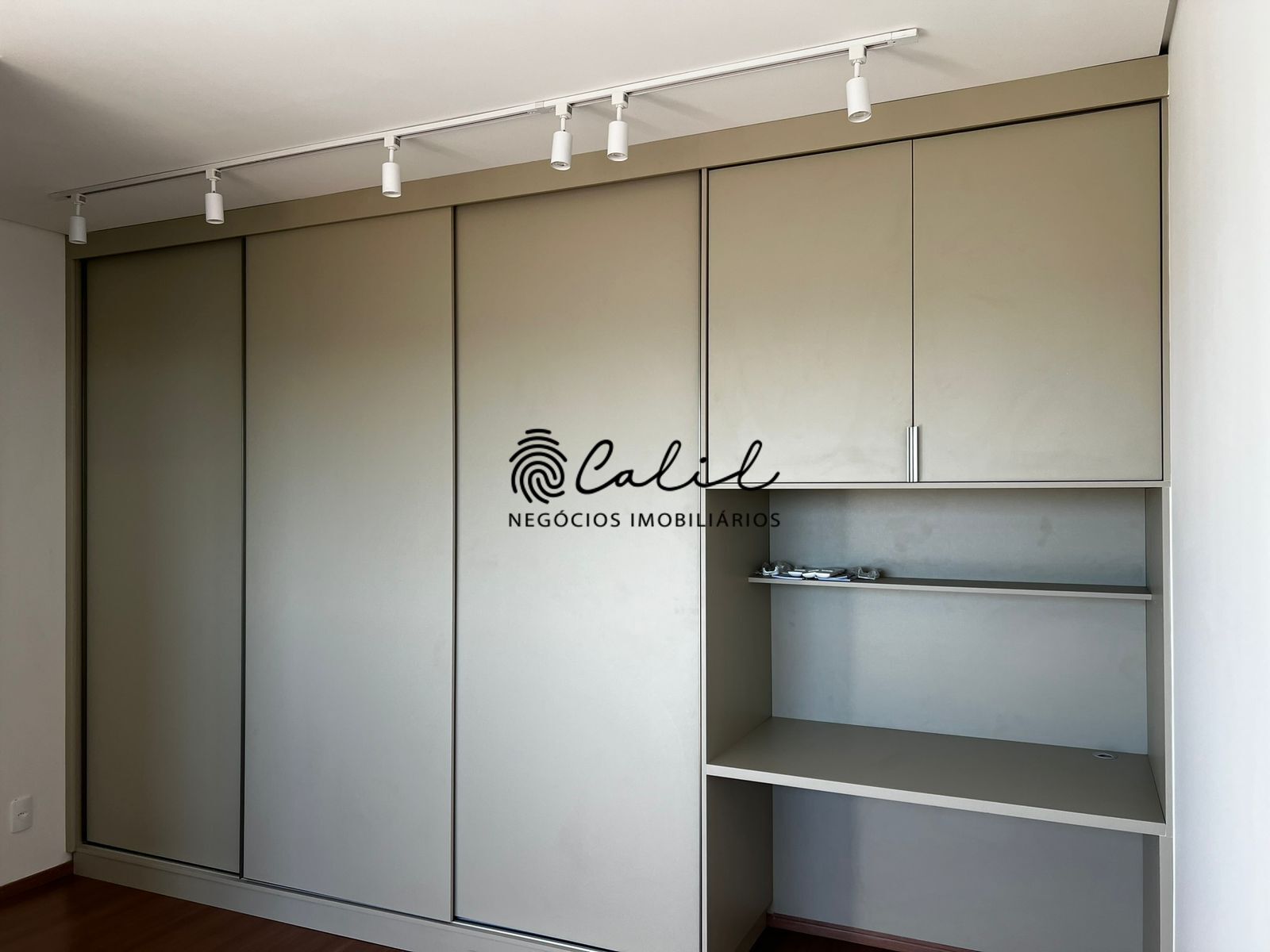 Apartamento, 2 quartos, 64 m² - Foto 31