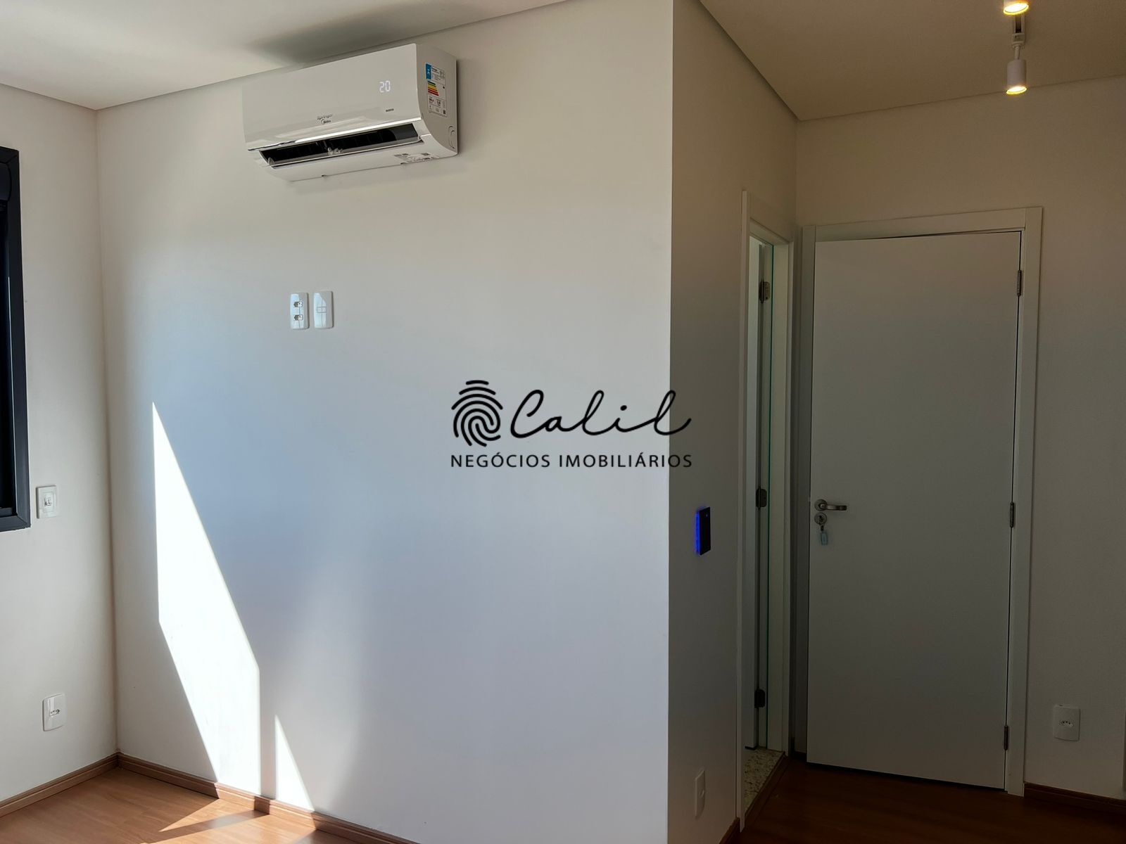 Apartamento, 2 quartos, 64 m² - Foto 29