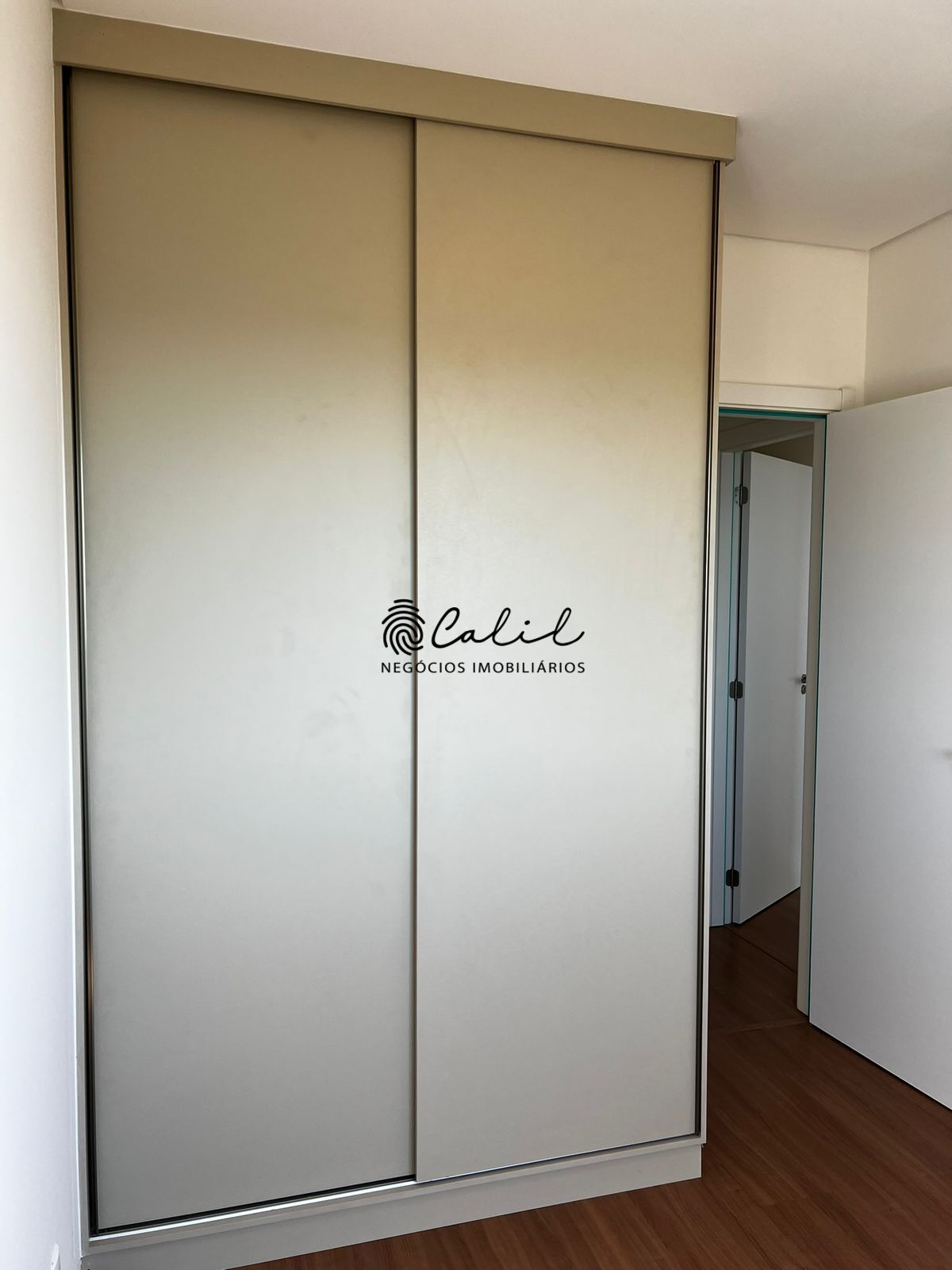 Apartamento, 2 quartos, 64 m² - Foto 25