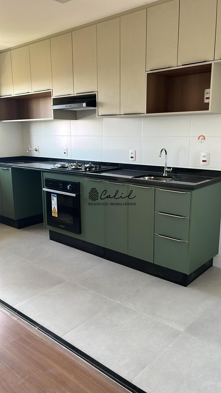 Apartamento, 2 quartos, 64 m² - Foto 19