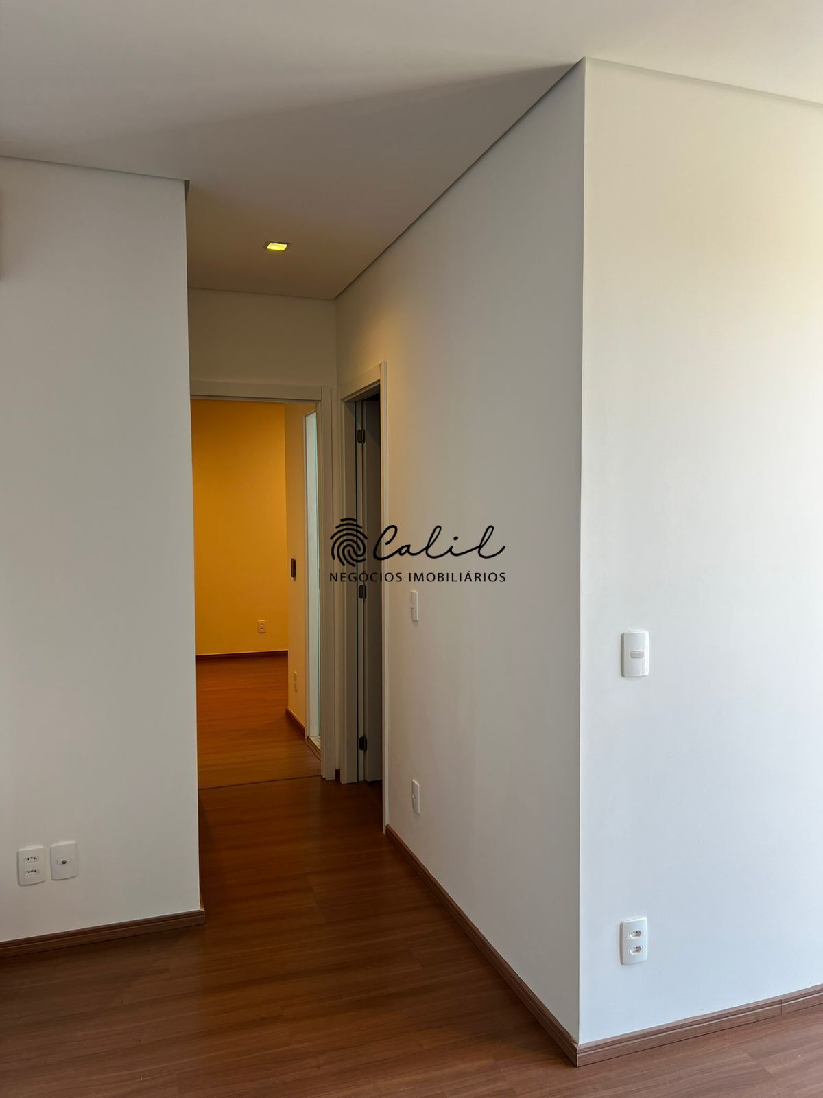 Apartamento, 2 quartos, 64 m² - Foto 23